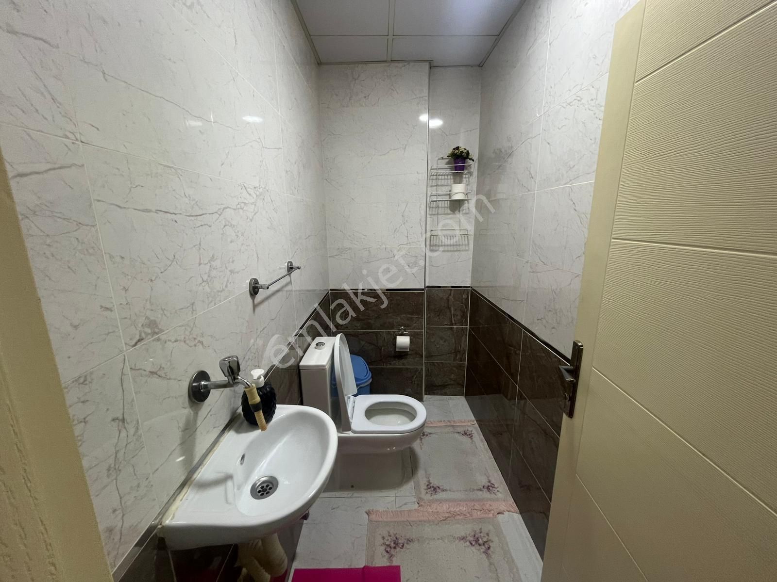 Molla Team'den Gaziosmanpaşa Merkez Mah. 3+1 Daire - Görsel 11