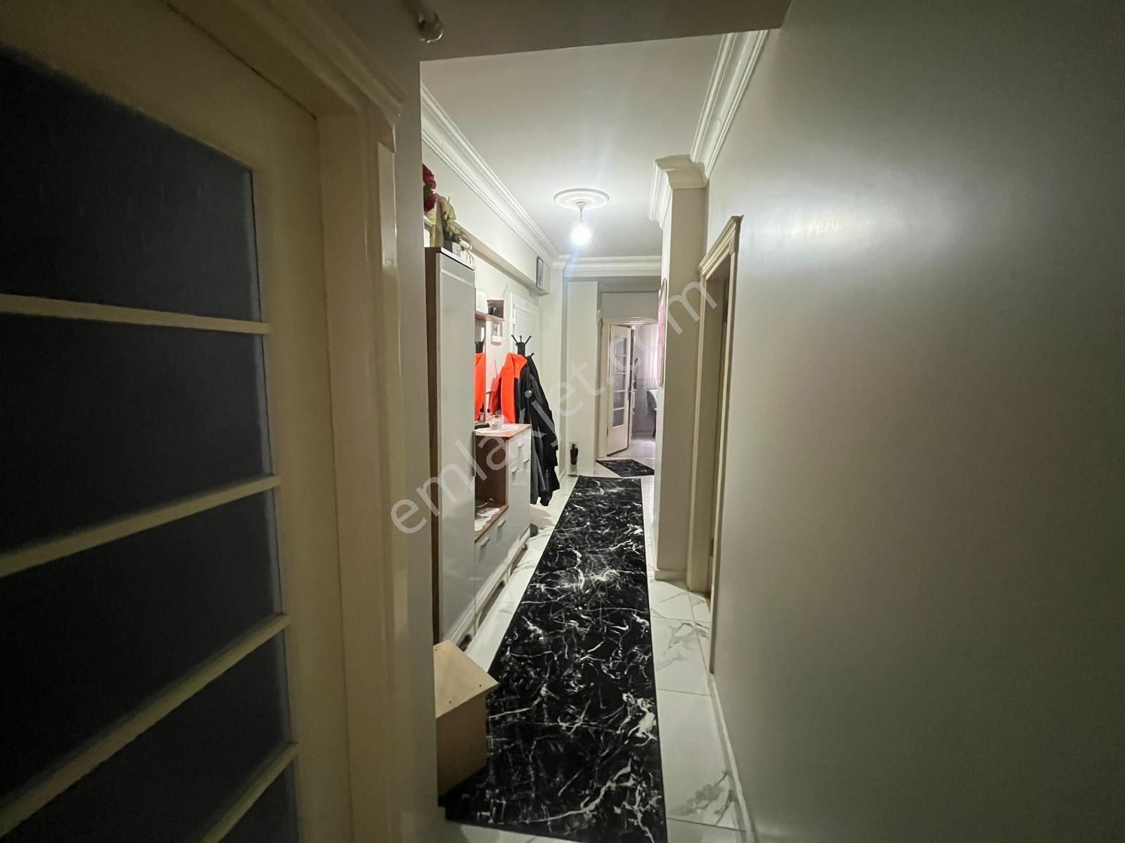 Molla Team'den Gaziosmanpaşa Merkez Mah. 3+1 Daire - Görsel 12