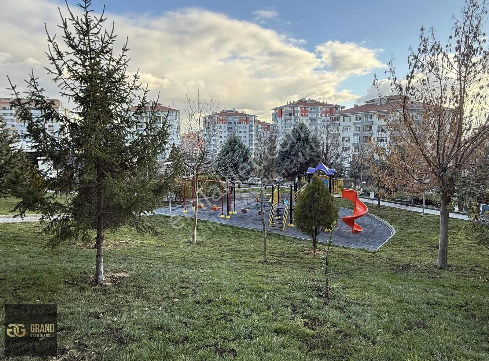 Ata Mahallesi Panorama Life 3+1 Arakat Manzaralı Satılık Daire!! - Görsel 7