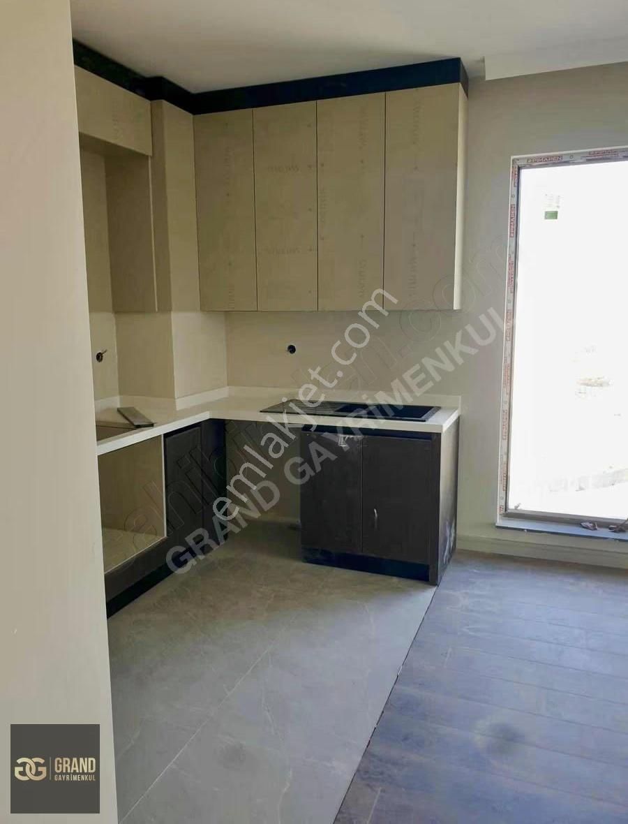 Yeni Batı (cumhuriyet Mah.) Sıfır 1+1 Fırsat Daire - Görsel 14