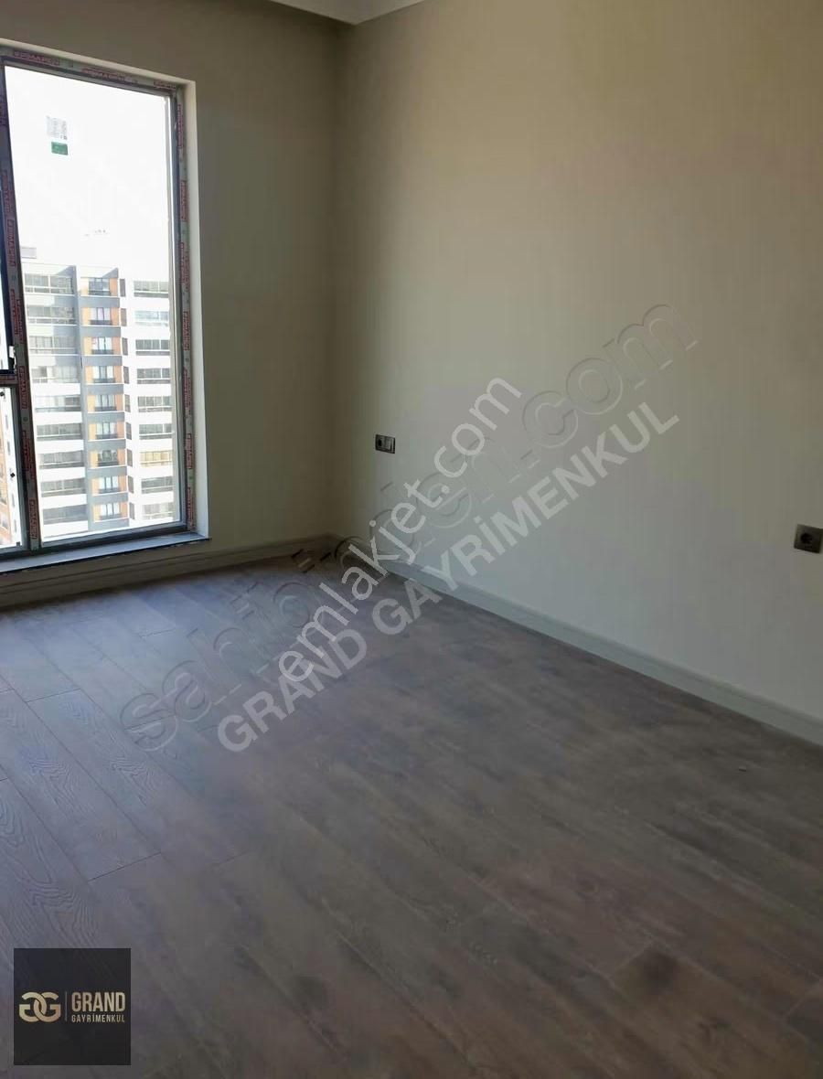 Yeni Batı (cumhuriyet Mah.) Sıfır 1+1 Fırsat Daire - Görsel 3