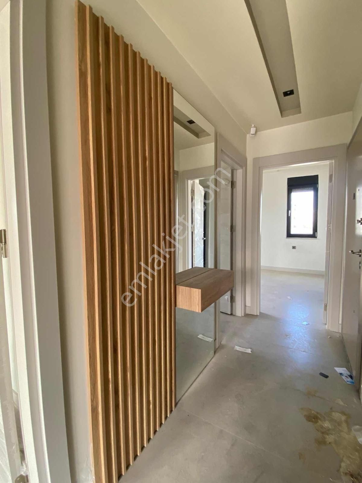 Altıntaşda Ara Kat İskanlı Kapalı Otp Ayrı Mutfaklı 2+1 - Görsel 12