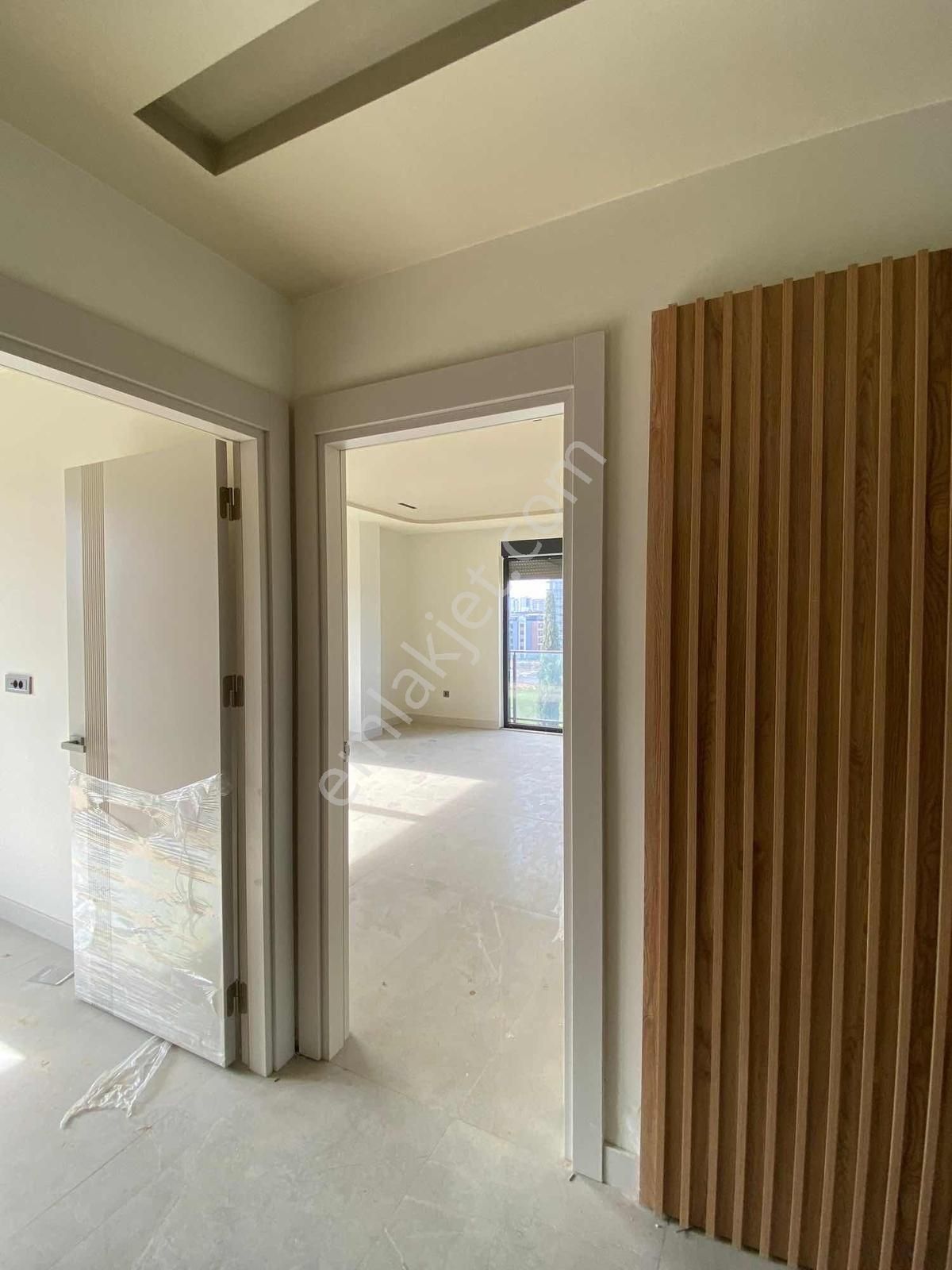 Altıntaşda Ara Kat İskanlı Kapalı Otp Ayrı Mutfaklı 2+1 - Görsel 11