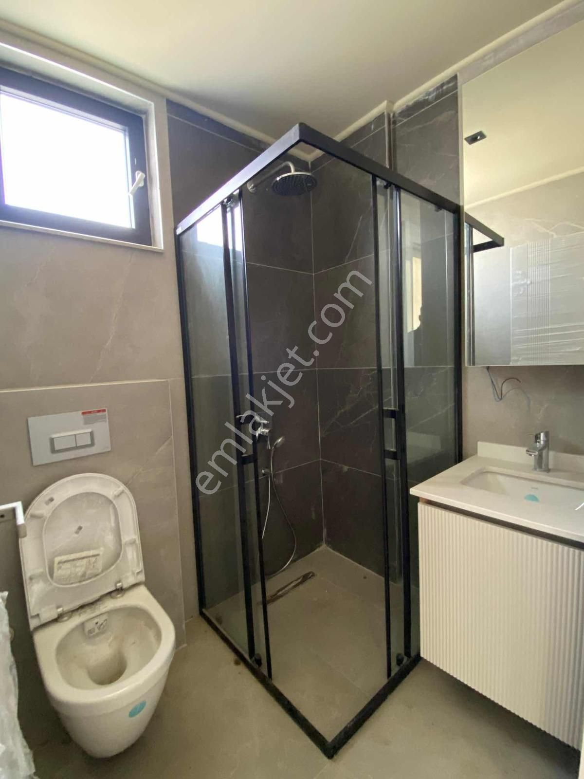 Altıntaşda Ara Kat İskanlı Kapalı Otp Ayrı Mutfaklı 2+1 - Görsel 22