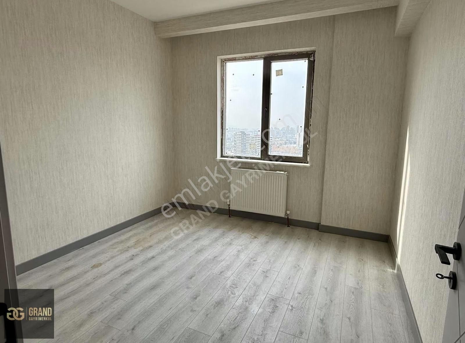 Susuz'da Ultra Lüx Oturuma Hazır 4+1 170 M2 Net Daire - Görsel 34