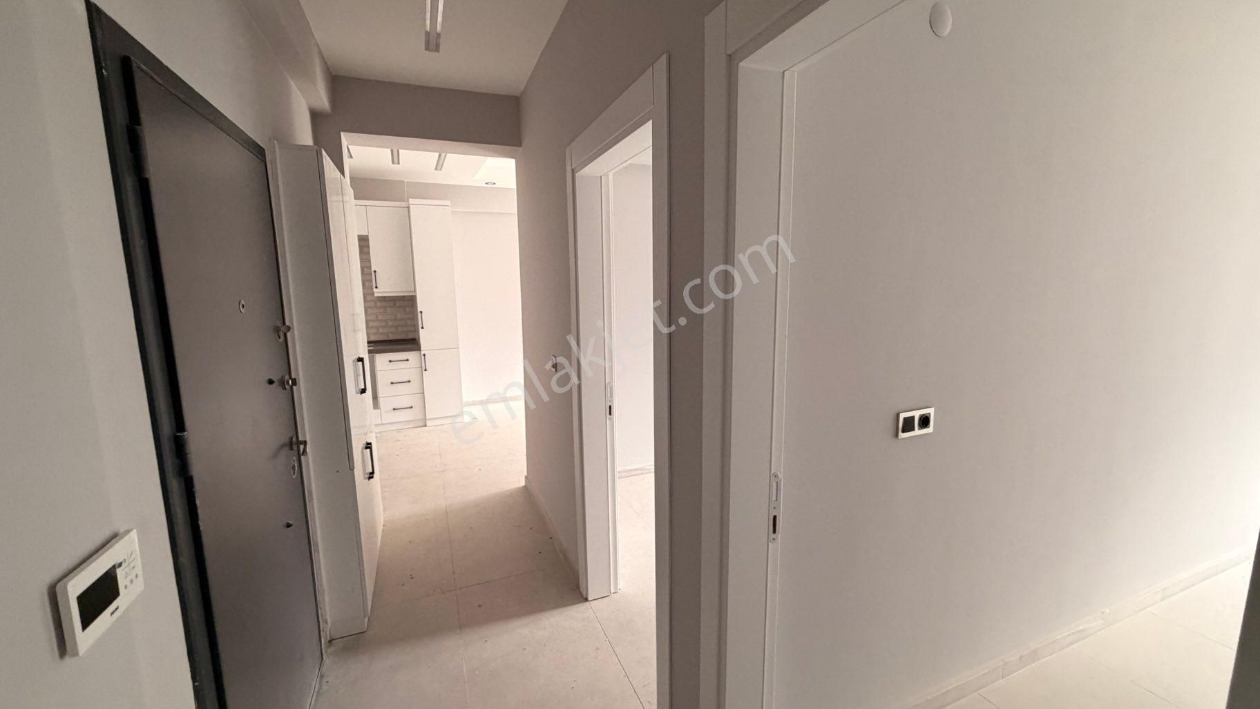 Kuşadası Güzelçamlı’da Satılık Oturuma Hazır 2+1 Daire - Görsel 29