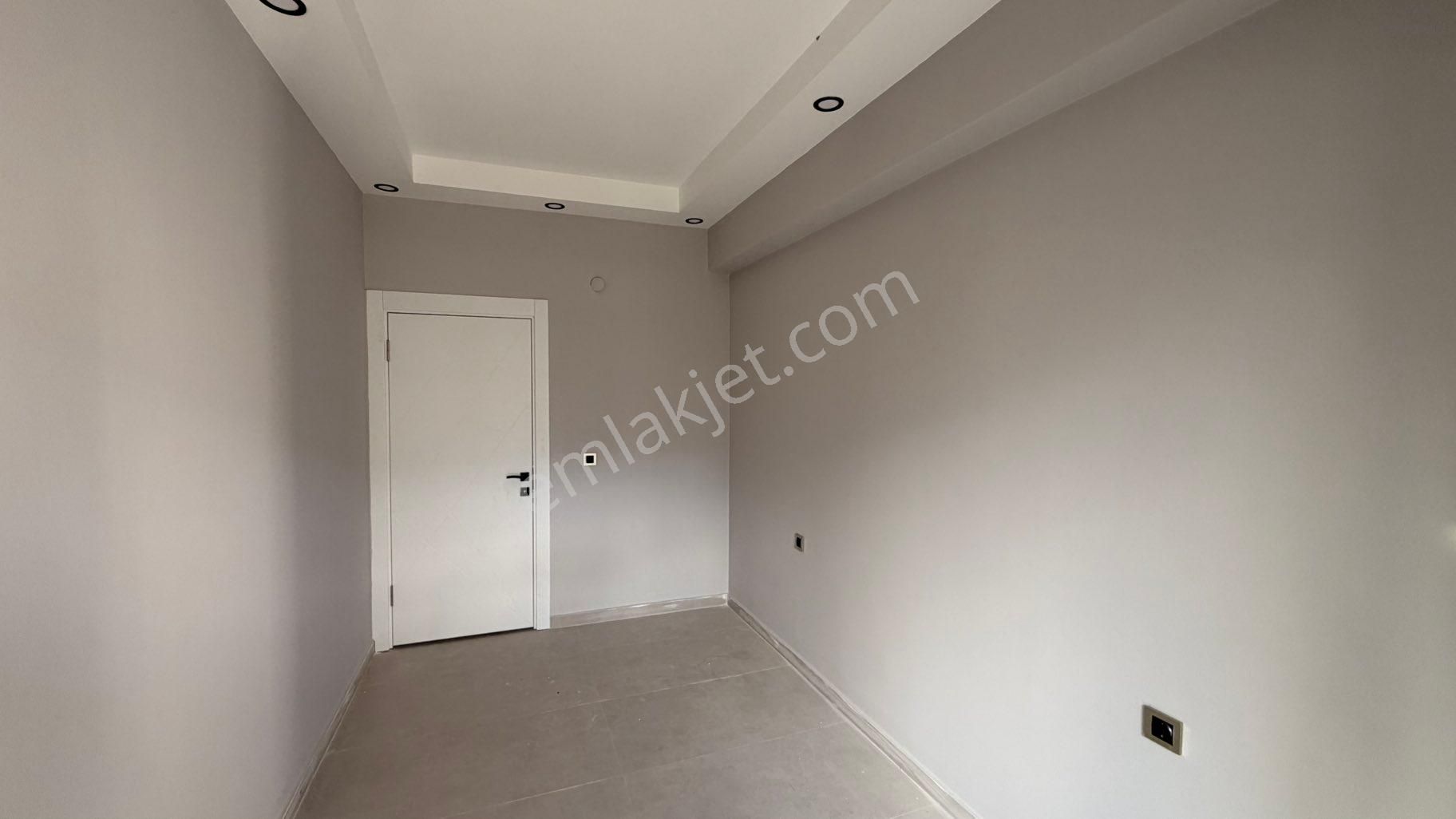 Kuşadası Güzelçamlı’da Satılık Oturuma Hazır 2+1 Daire - Görsel 20