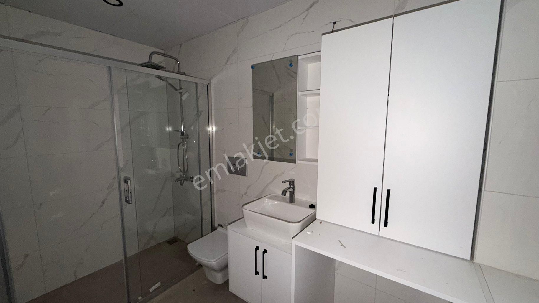 Kuşadası Güzelçamlı’da Satılık Oturuma Hazır 2+1 Daire - Görsel 28