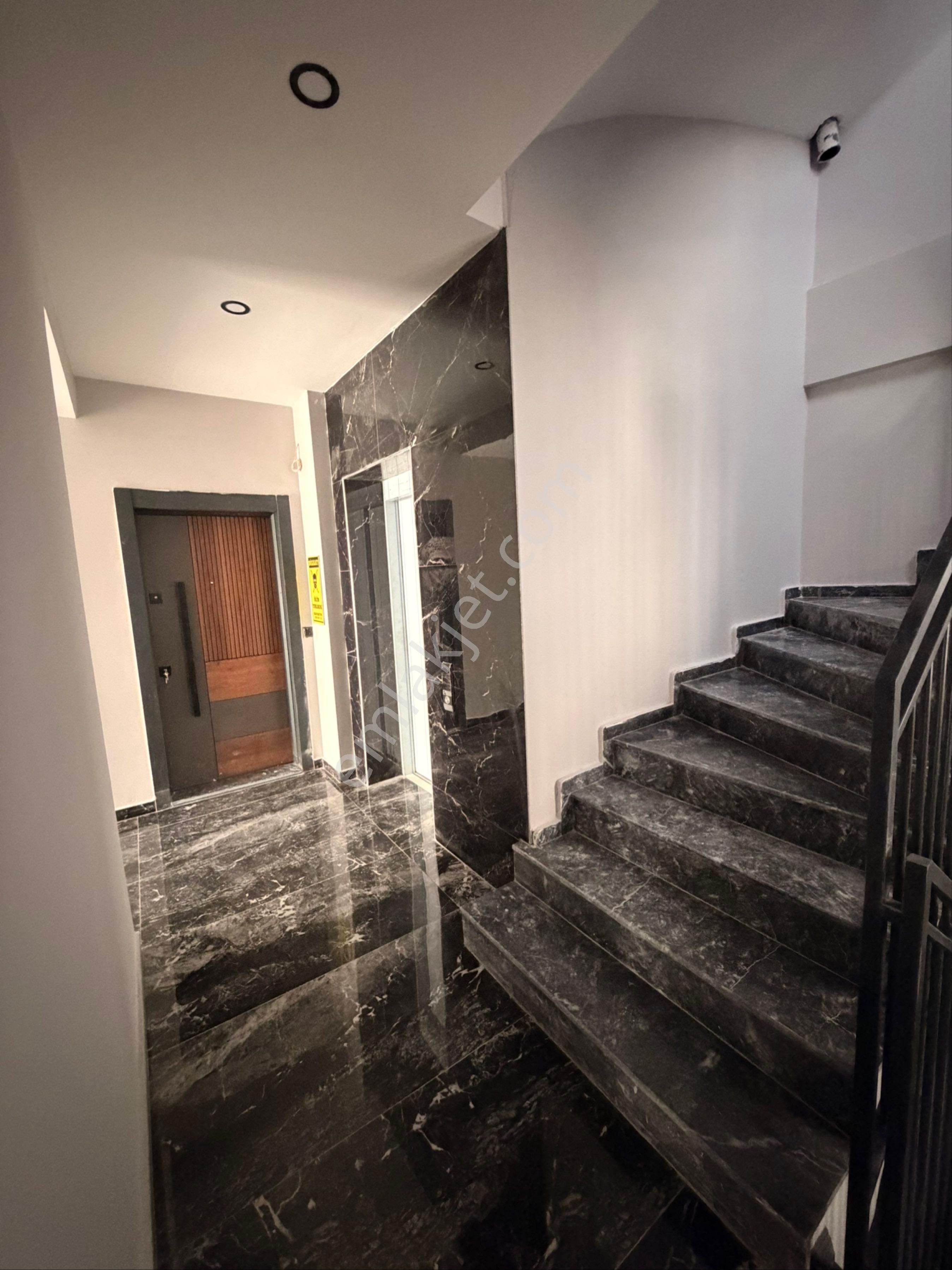 Kuşadası Güzelçamlı’da Satılık Oturuma Hazır 2+1 Daire - Görsel 34