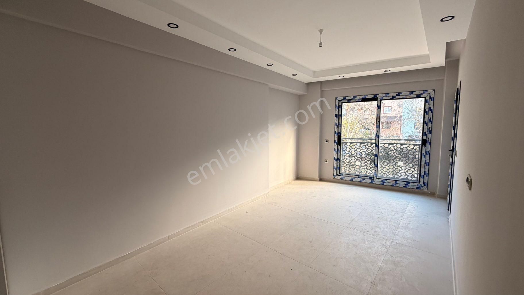 Kuşadası Güzelçamlı’da Satılık Oturuma Hazır 2+1 Daire - Görsel 33