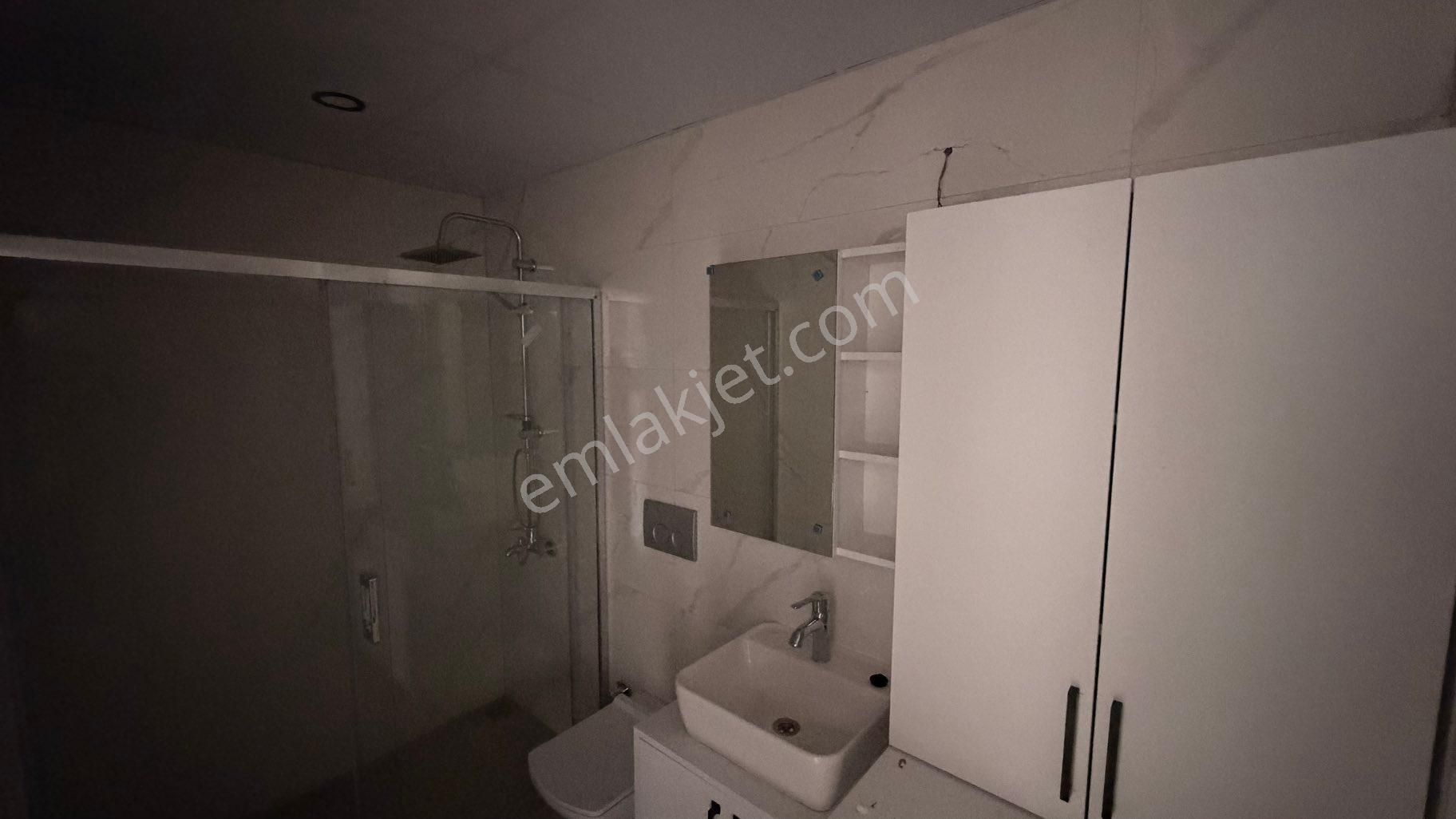 Kuşadası Güzelçamlı’da Satılık Oturuma Hazır 2+1 Daire - Görsel 26