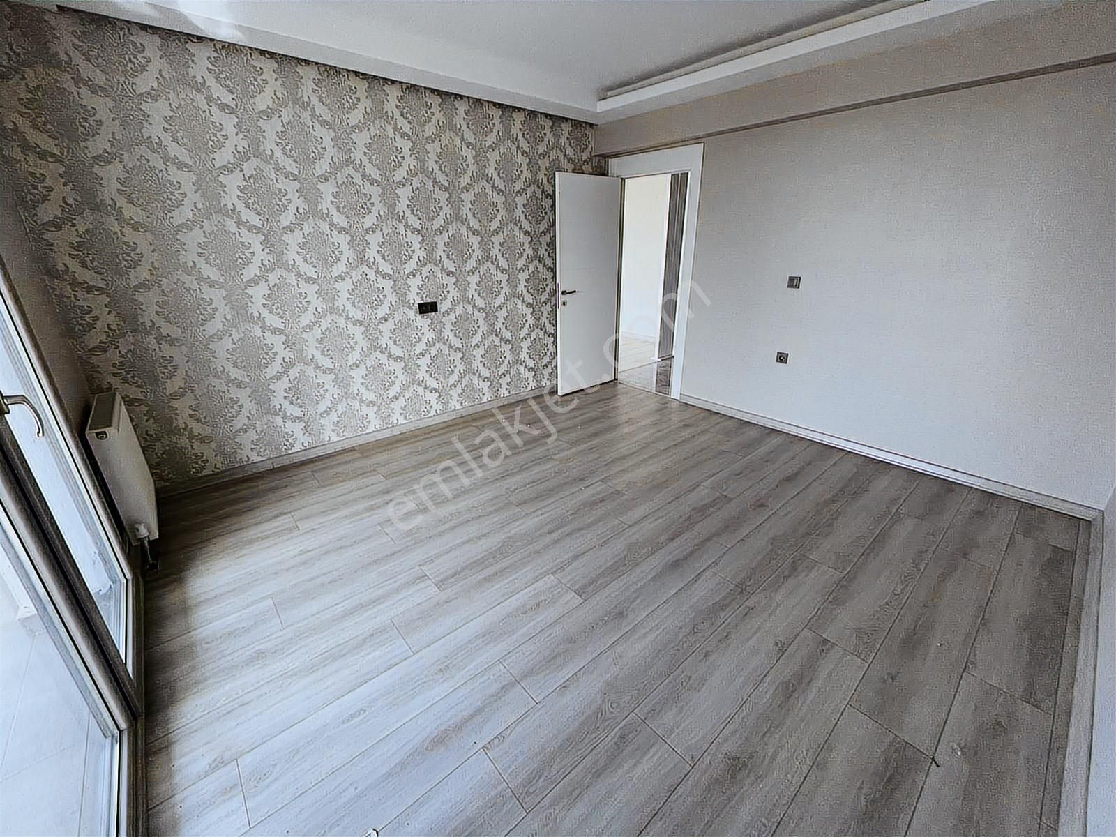 Ovacık'ta Çift Girişli Çift Mutfaklı Kilerli Saunalı Full Yapılı - Görsel 7