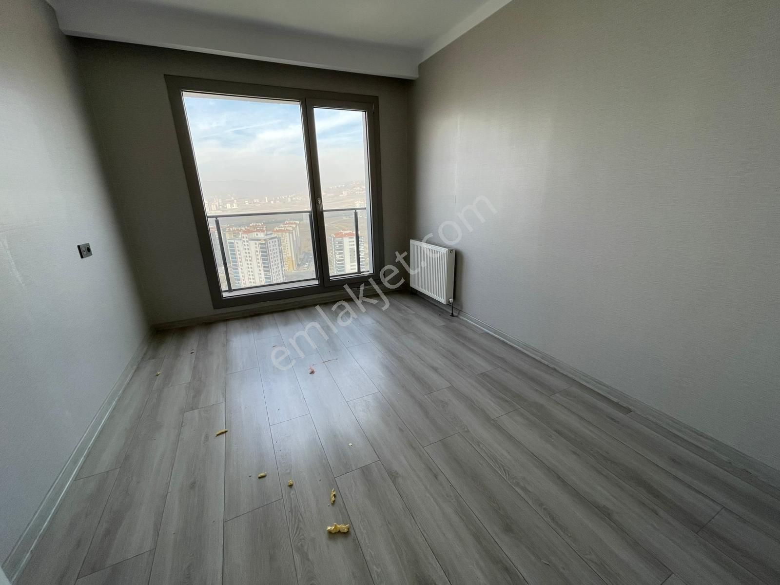 Ovacık'ta Çift Girişli Çift Mutfaklı Kilerli Saunalı Full Yapılı - Görsel 34