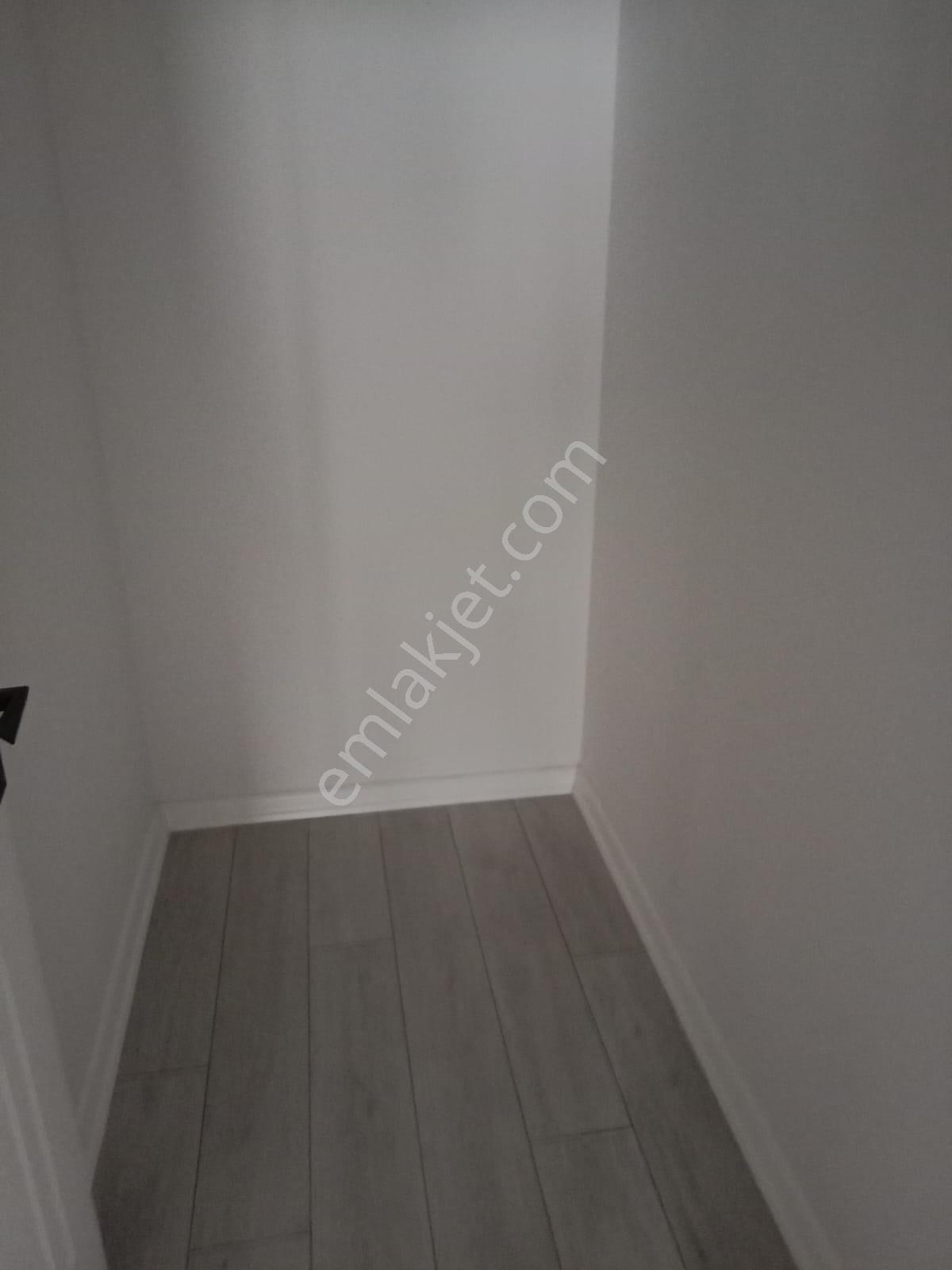Mir'den Balıkesir Özelokullar Bölgesinde Satılık 3+1 Sıfır Daire - Görsel 12