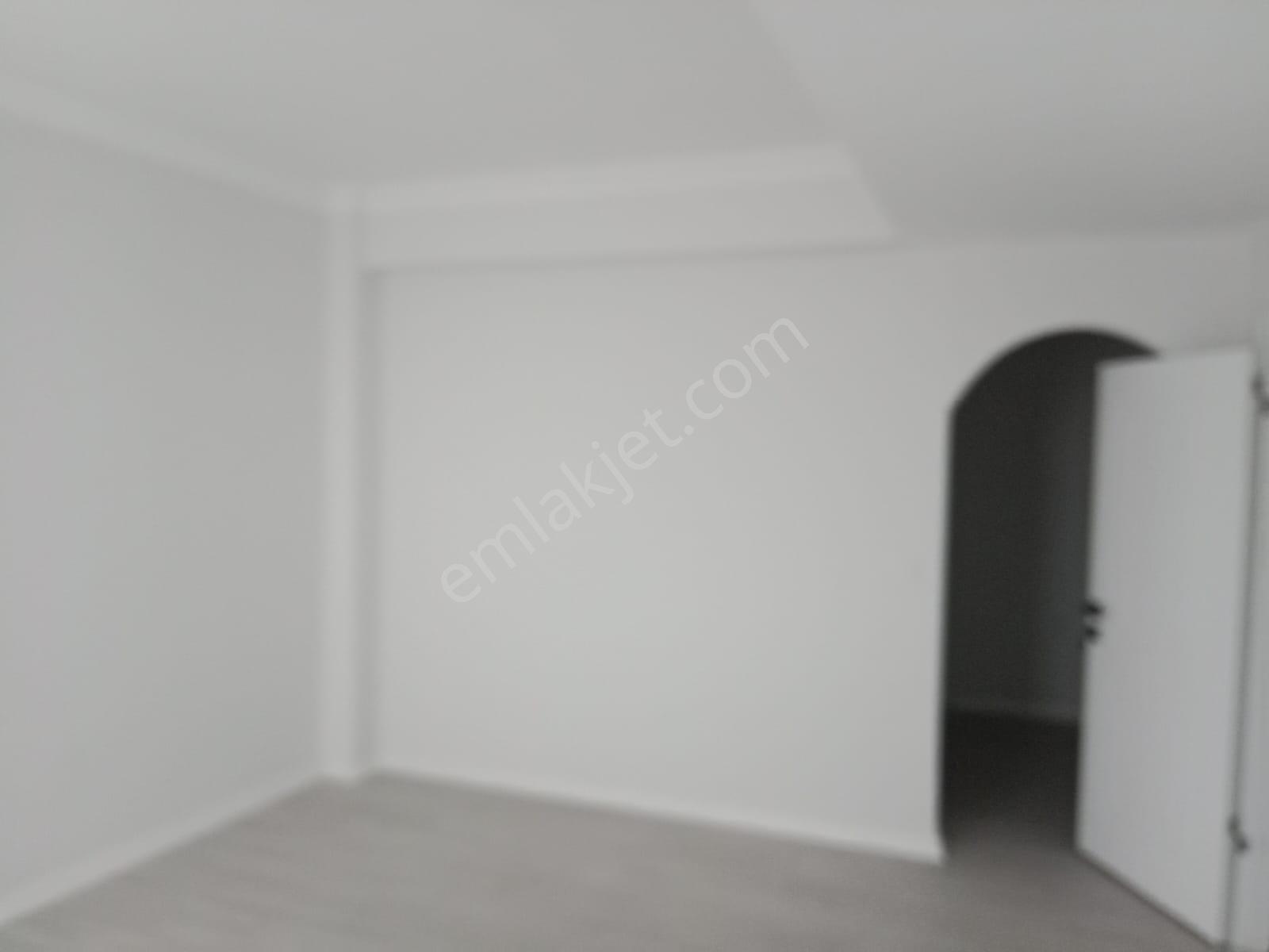 Mir'den Balıkesir Özelokullar Bölgesinde Satılık 3+1 Sıfır Daire - Görsel 10