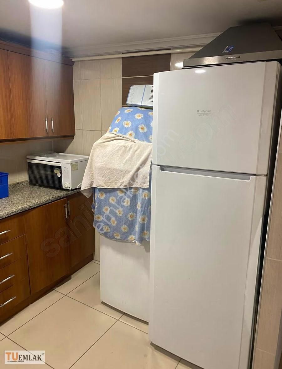 İnönü Mah Cadde Üstü 1. Kat Devren Kiralık Gelinlik Moda Evi - Görsel 10