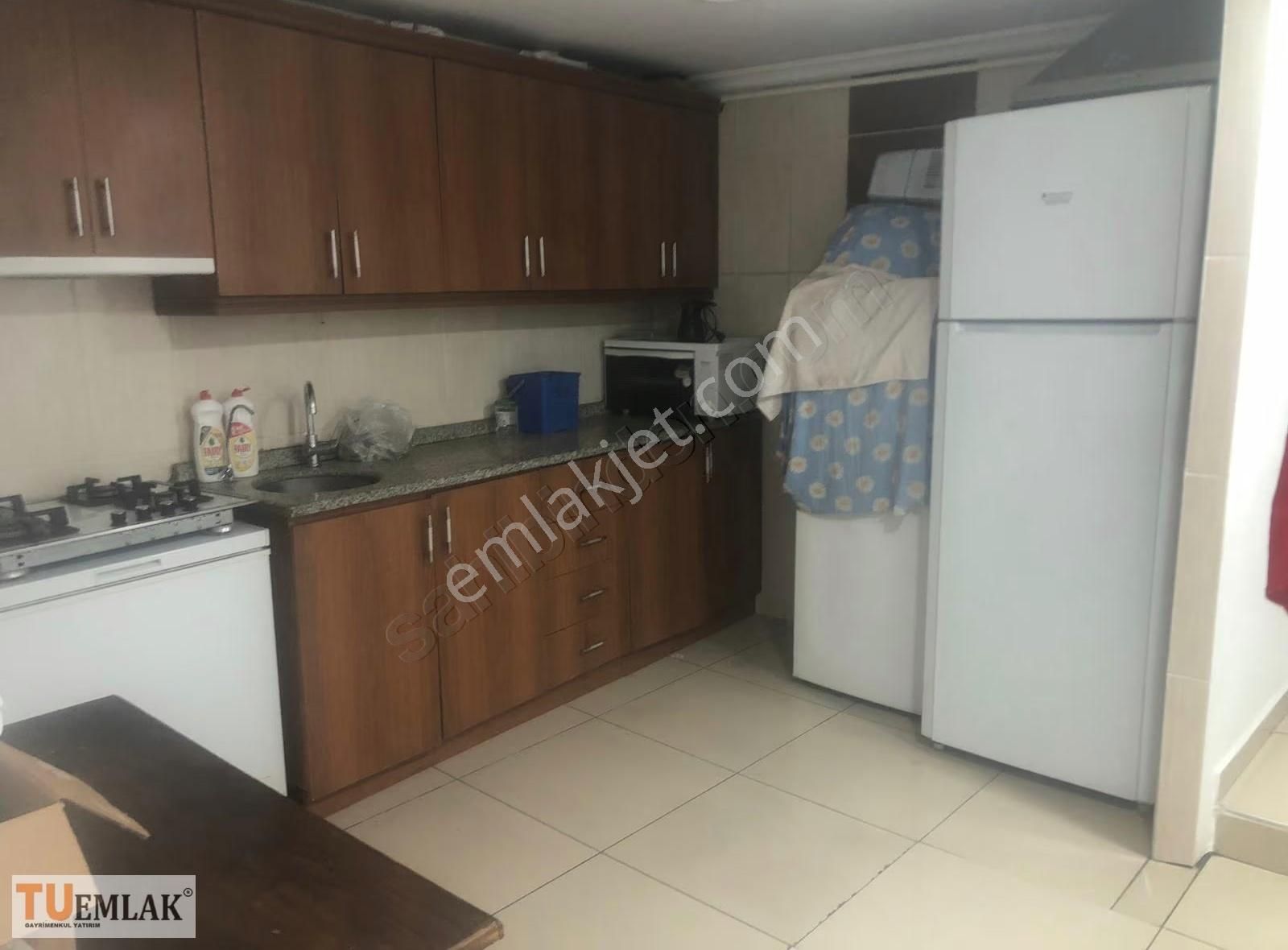 İnönü Mah Cadde Üstü 1. Kat Devren Kiralık Gelinlik Moda Evi - Görsel 5