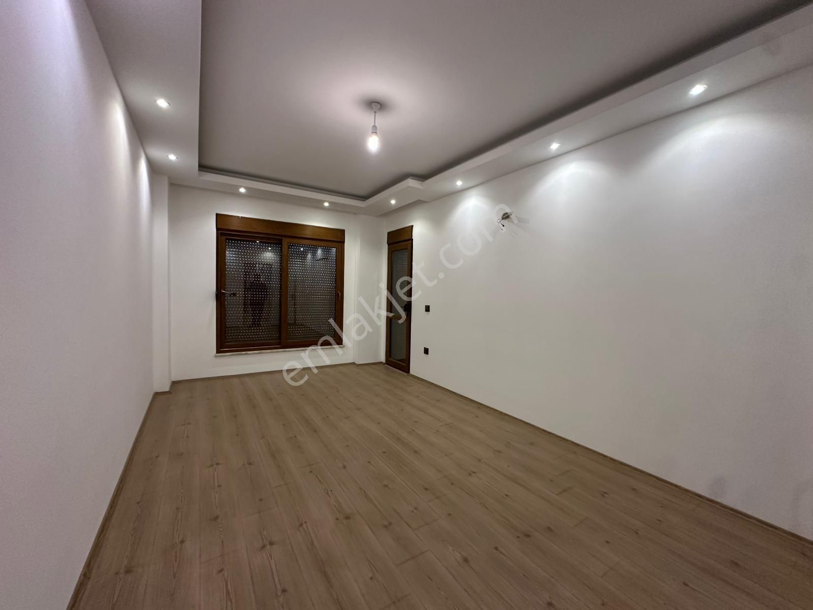 Alanya Fığla Mah. Satılık 5+1 Ayrı Mutfak Geniş Dubleks Daire - Görsel 14