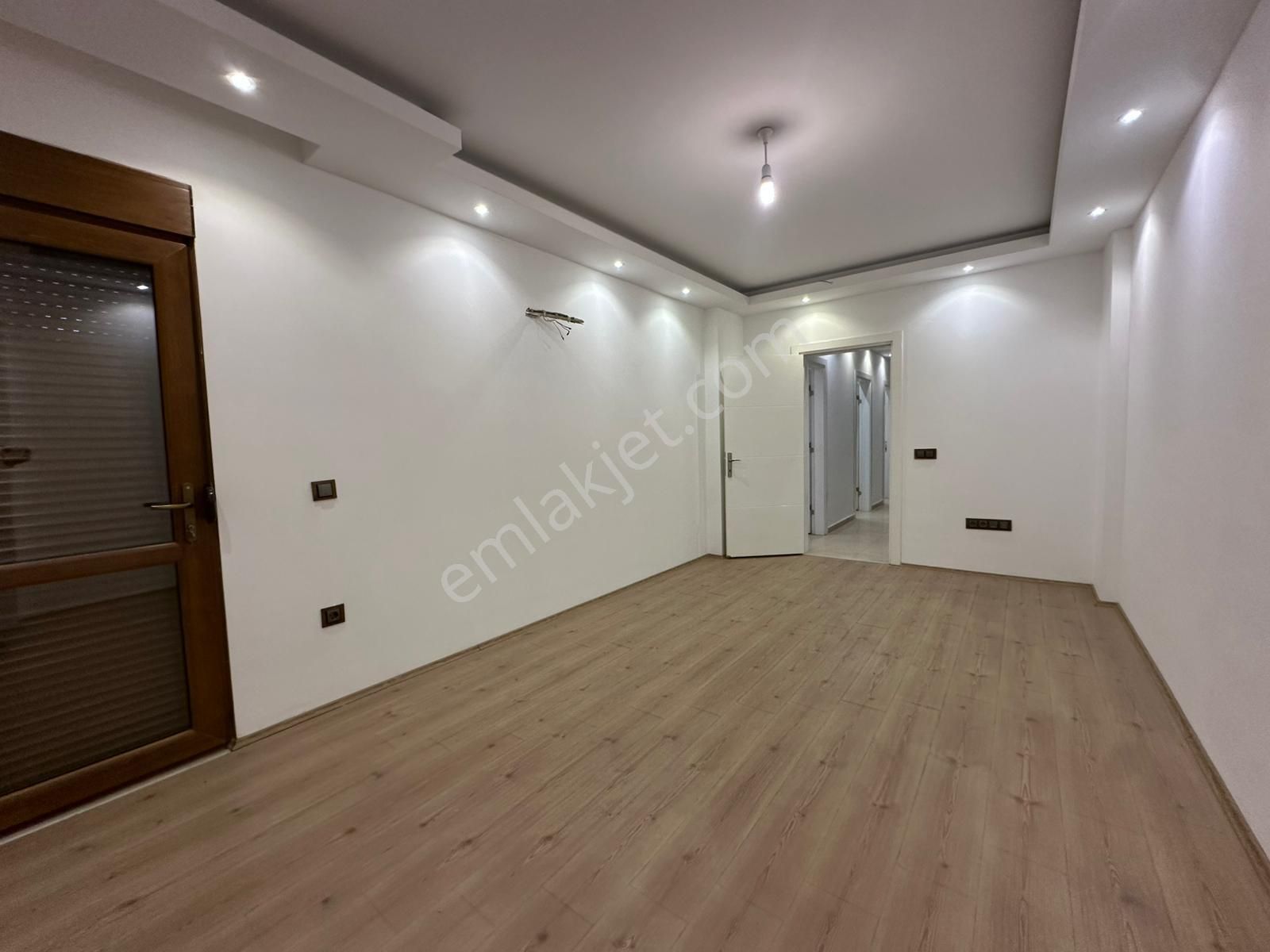 Alanya Fığla Mah. Satılık 5+1 Ayrı Mutfak Geniş Dubleks Daire - Görsel 13