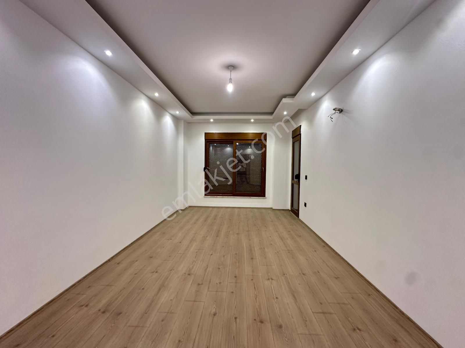 Alanya Fığla Mah. Satılık 5+1 Ayrı Mutfak Geniş Dubleks Daire - Görsel 10