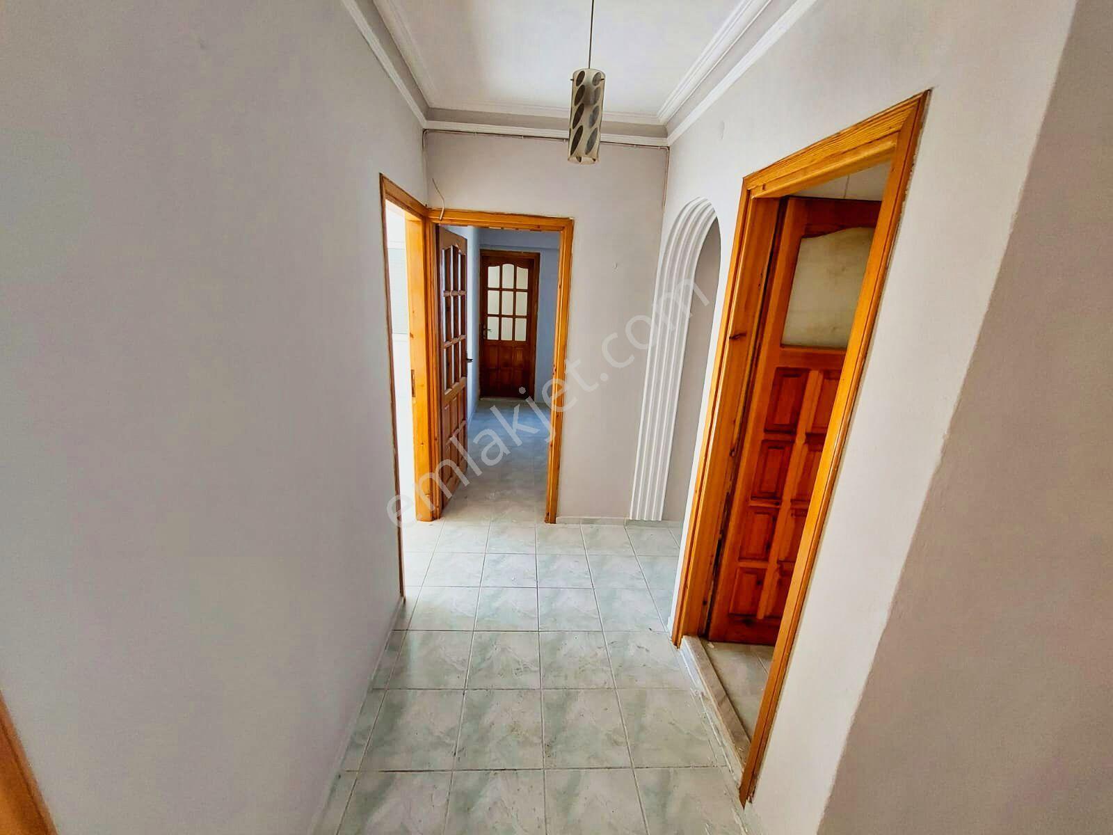 🛑🛑aktif'ten Zeytinli'de Fırsat!!! Ferah Ve Aydınlık Ön Cephe Arakat 2+1 Satılık Daire - Görsel 17