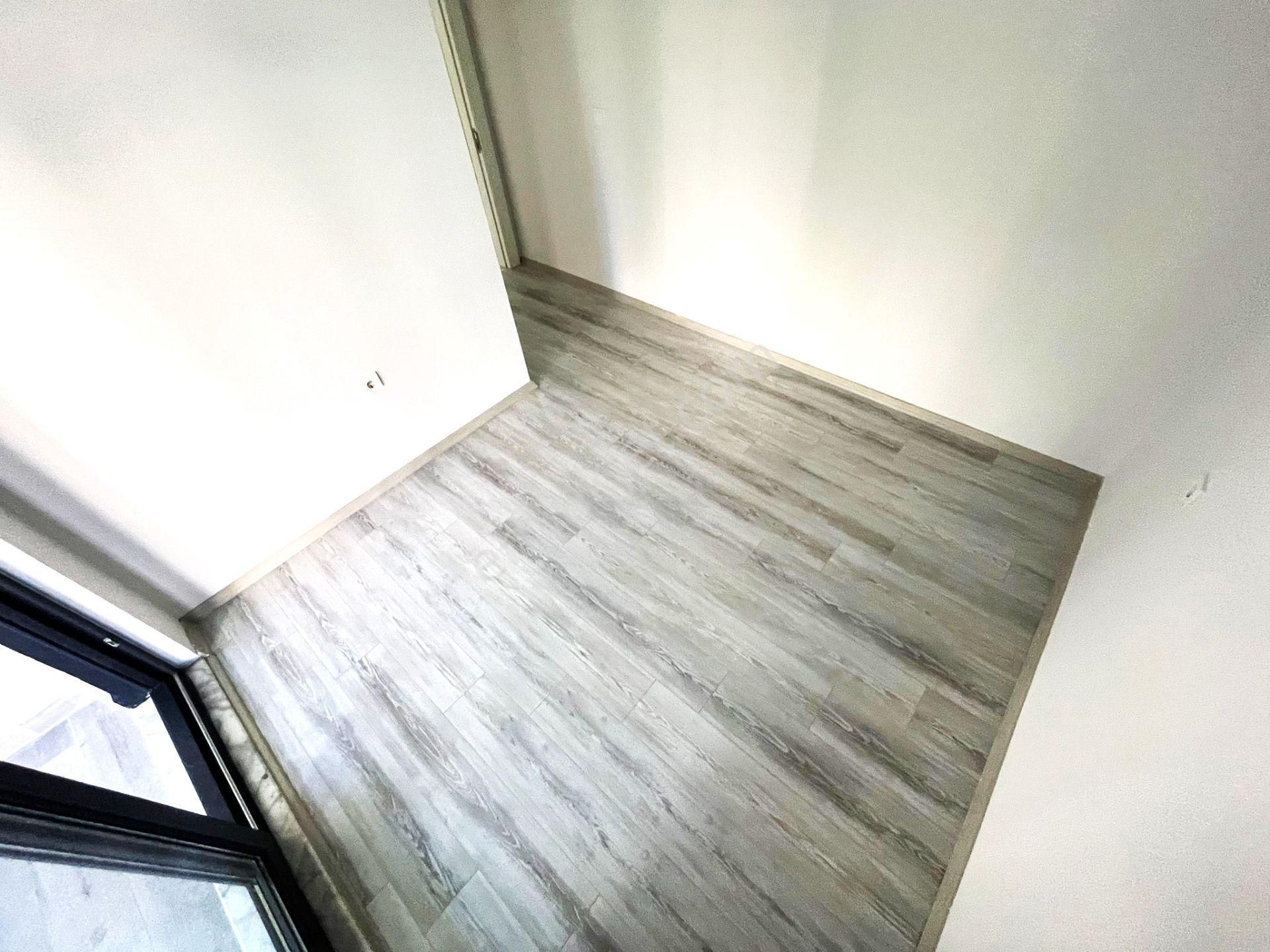 💦aygül'den 💧akçay'da💦 Geniş Balkonlu Ön Cephe Doğalgaz Kombili Kapalı Otoparklı 2+1 Satılık Daire - Görsel 25