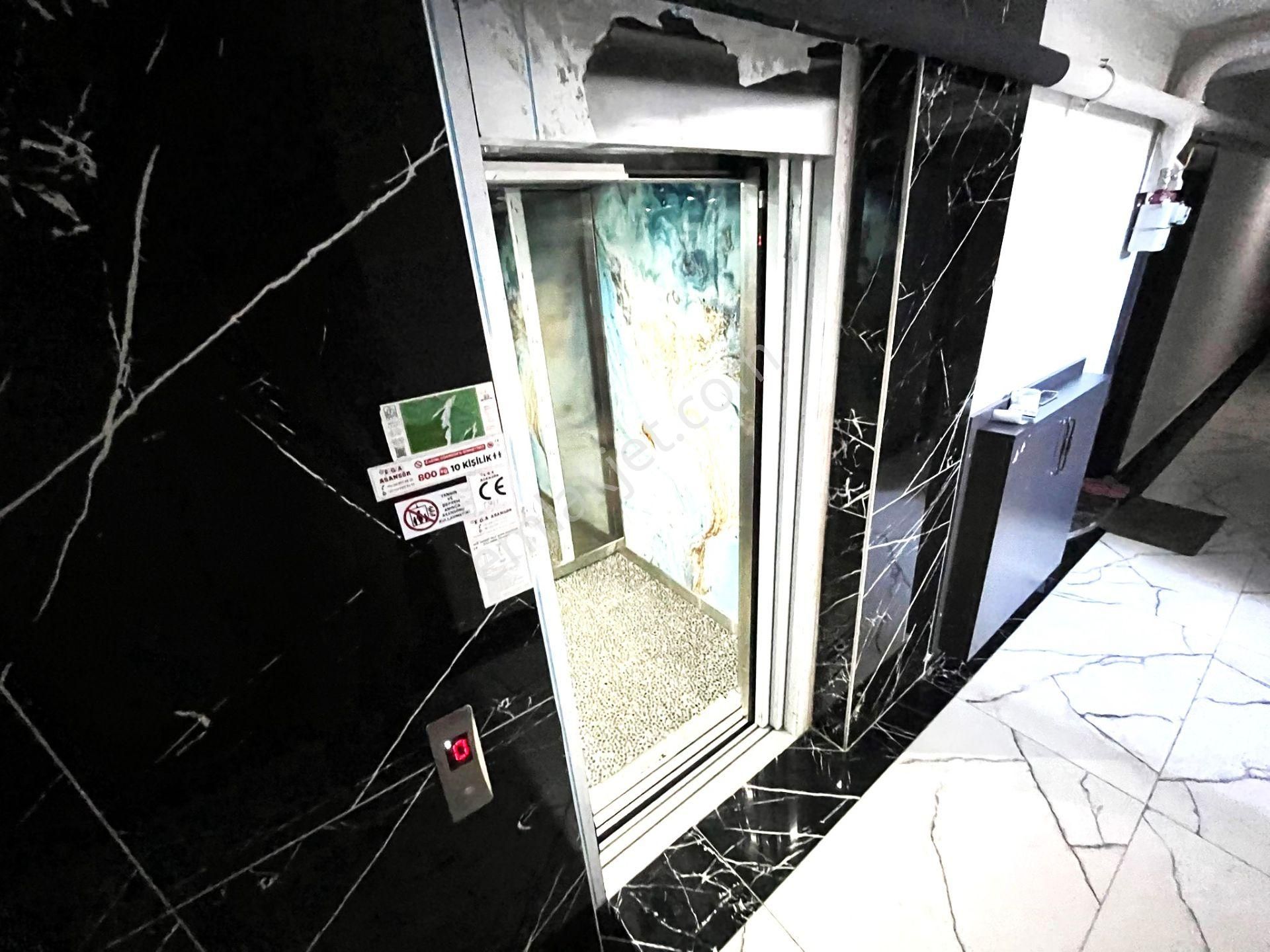 💦aygül'den 💧akçay'da💦 Geniş Balkonlu Ön Cephe Doğalgaz Kombili Kapalı Otoparklı 2+1 Satılık Daire - Görsel 32