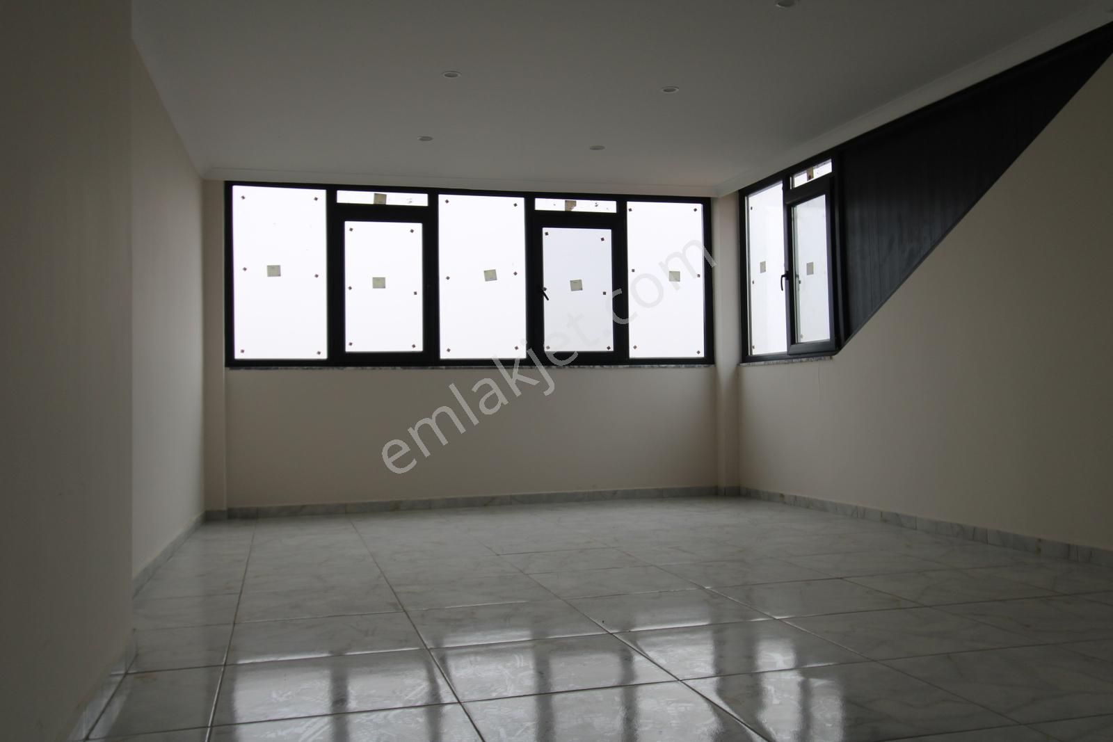 Mir'den Balıkesir Gop'da Sıfır Satılık 2+1 Dubleks Daire - Görsel 7