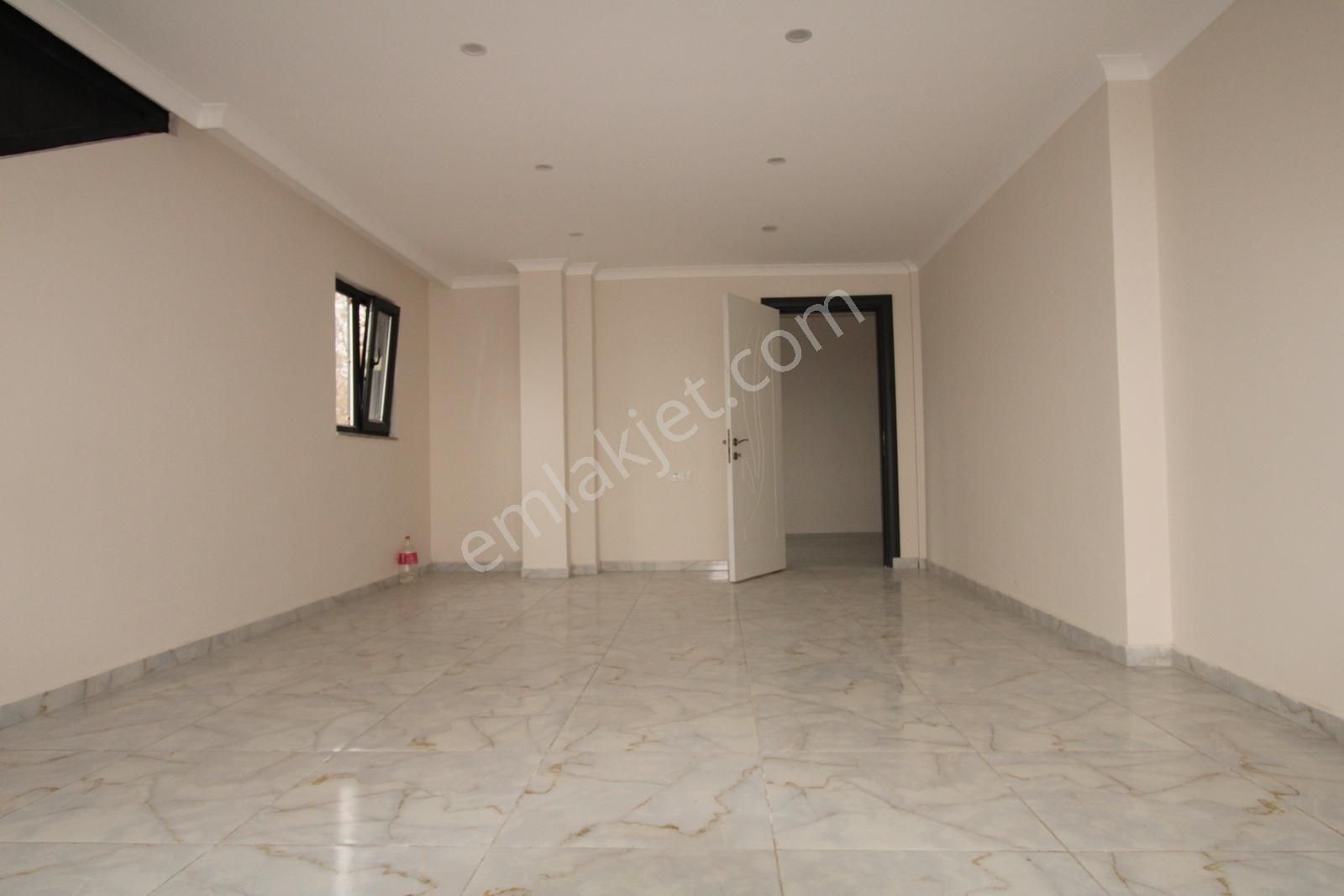 Mir'den Balıkesir Gop'da Sıfır Satılık 2+1 Dubleks Daire - Görsel 2