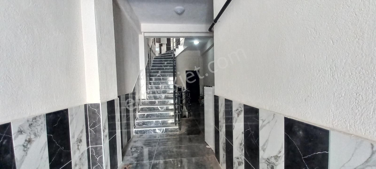 Mir'den Balıkesir Gop'da Sıfır Satılık 2+1 Dubleks Daire - Görsel 3