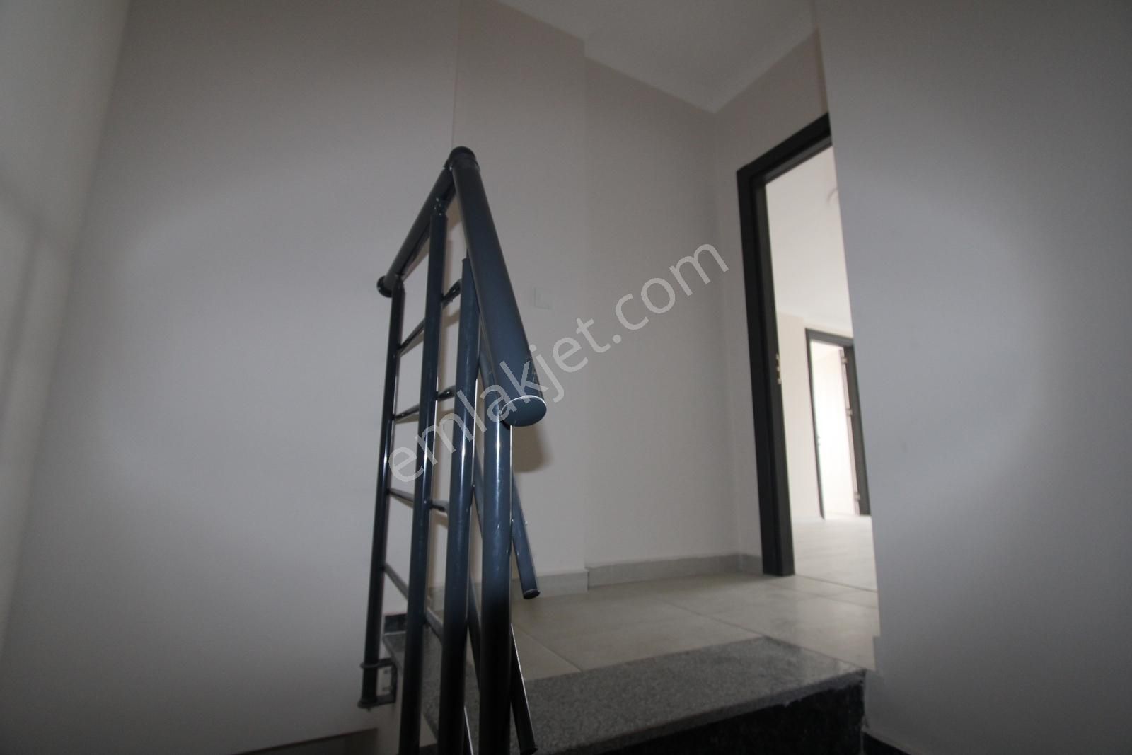 Mir'den Balıkesir Gop'da Sıfır Satılık 2+1 Dubleks Daire - Görsel 15