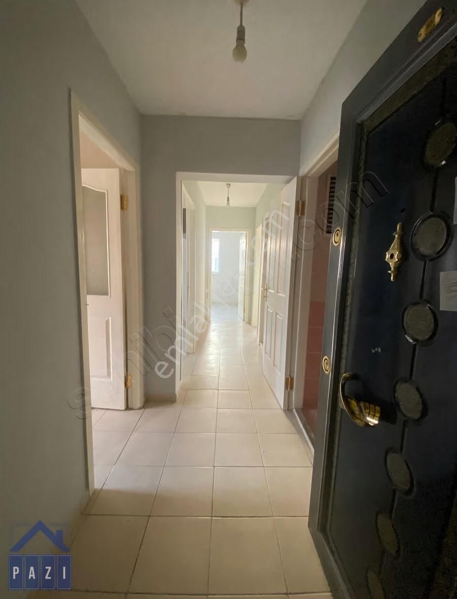 Toki'de Kiralık 2+1 Daire - Görsel 11