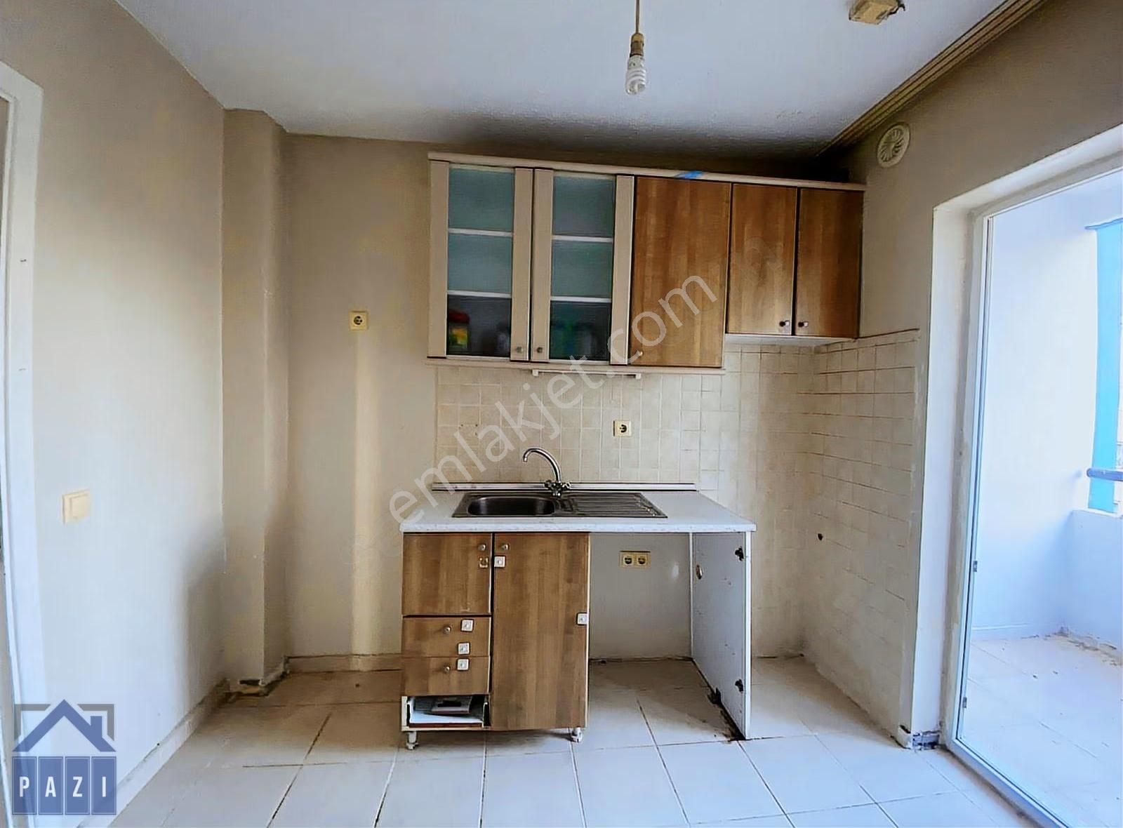 Toki'de Kiralık 2+1 Daire - Görsel 5