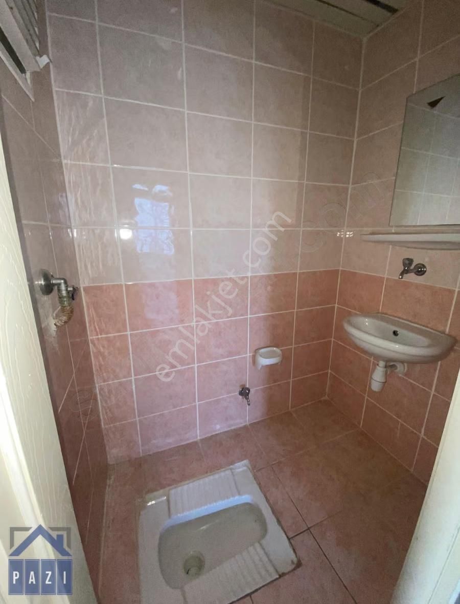 Toki'de Kiralık 2+1 Daire - Görsel 3