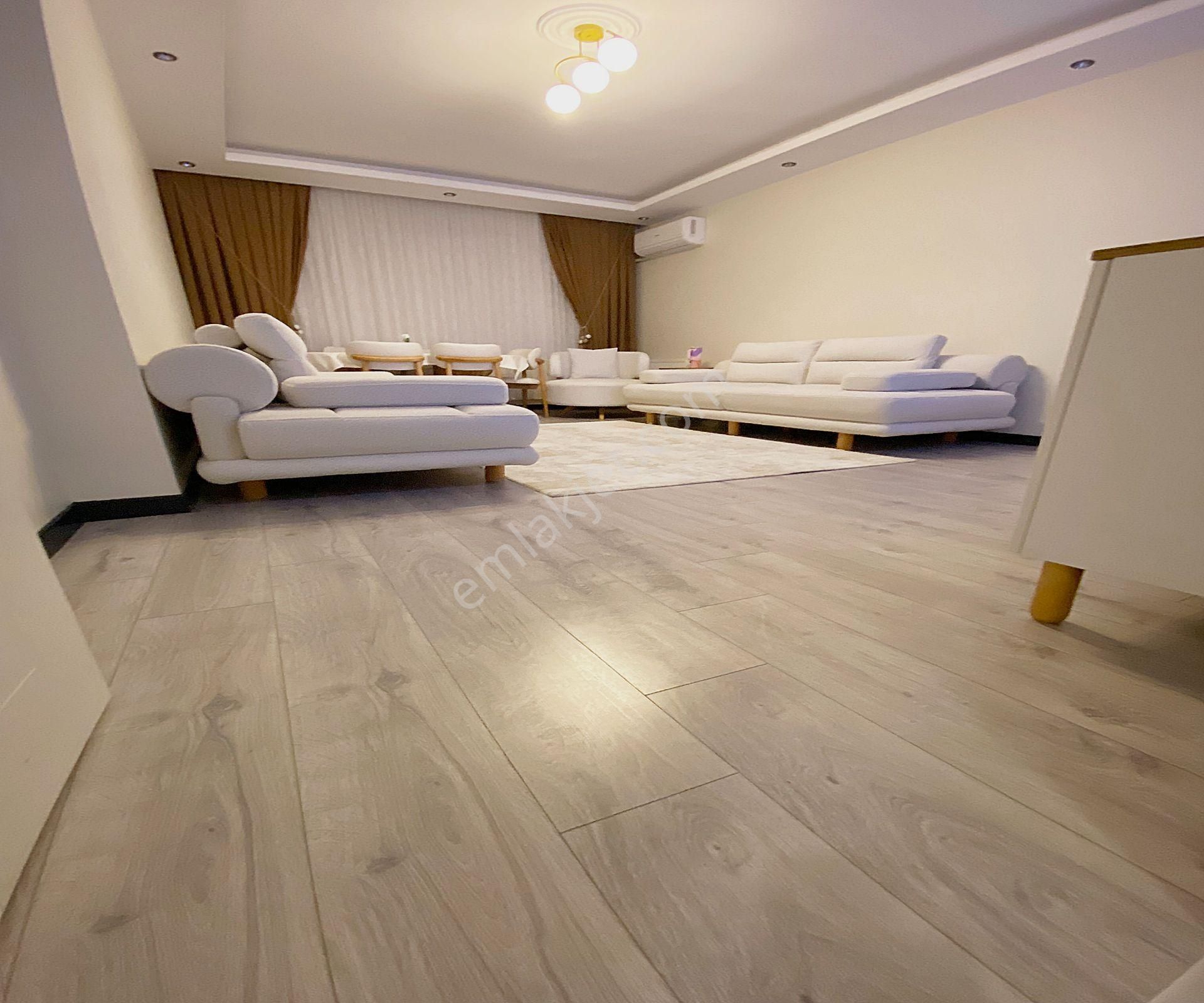 Sahibinden..merkezi Konumda Satılık 2+1 Rezidans Daire - Görsel 6