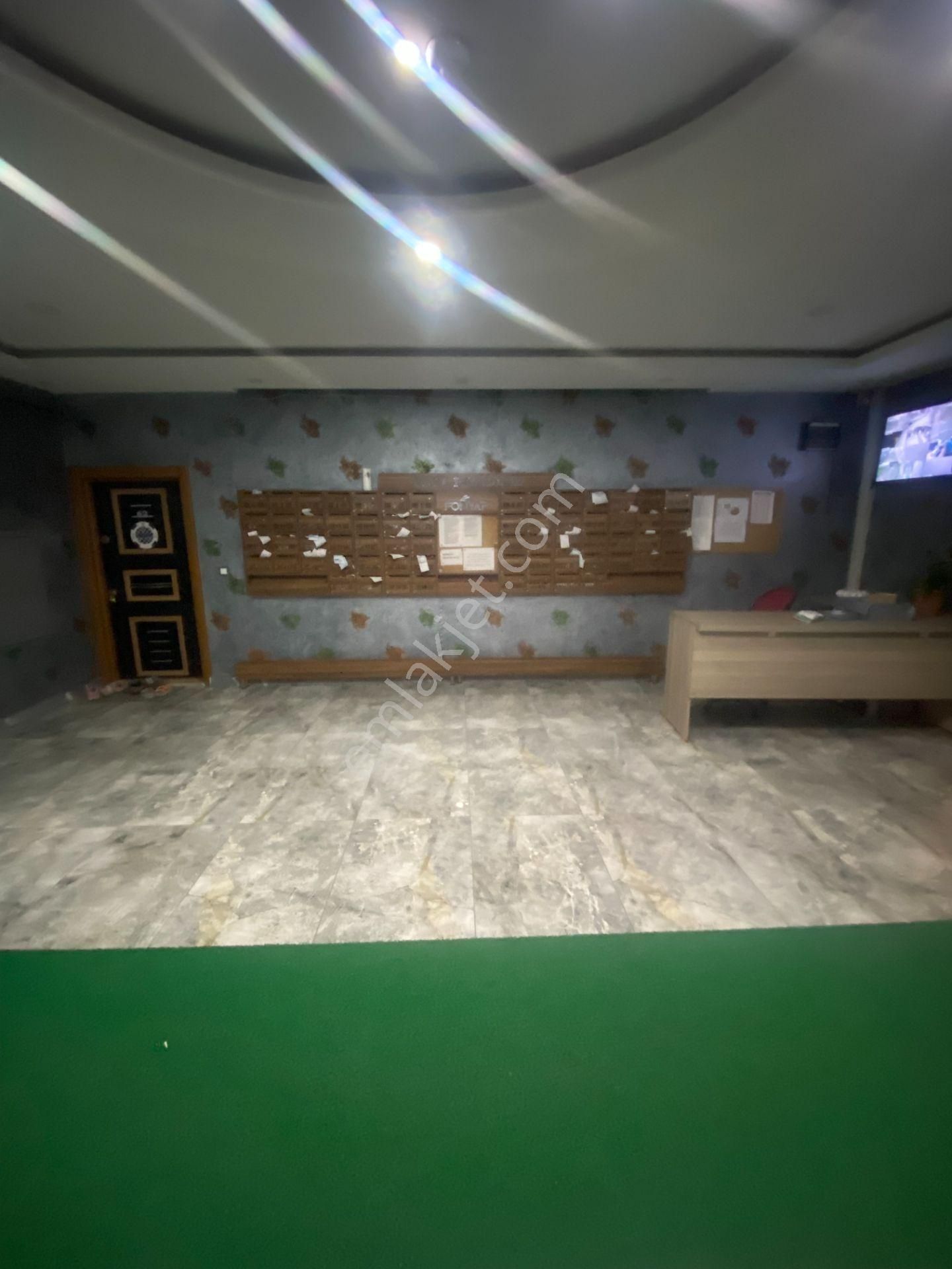 Sahibinden..merkezi Konumda Satılık 2+1 Rezidans Daire - Görsel 27