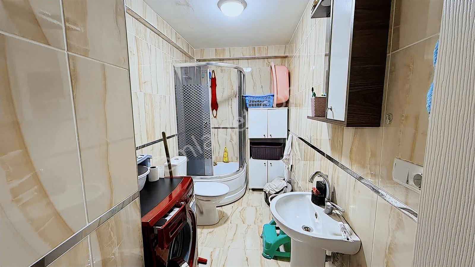 Bm Real Estate Demirtaş Sakarya Mah. 2+1 Satılık Daire - Görsel 8