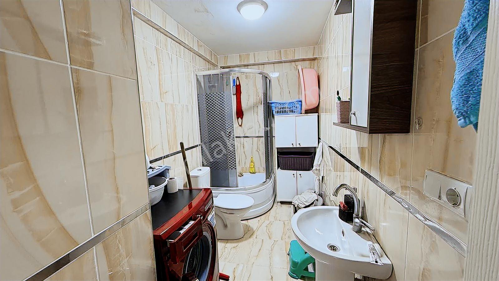 Bm Real Estate Demirtaş Sakarya Mah. 2+1 Satılık Daire - Görsel 15