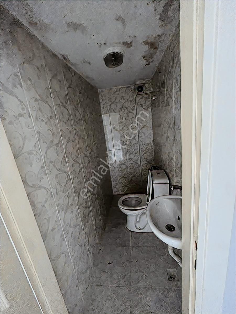 Ayvansarayda 3 Stüdyo Daireden Oluşan Bina - Görsel 19