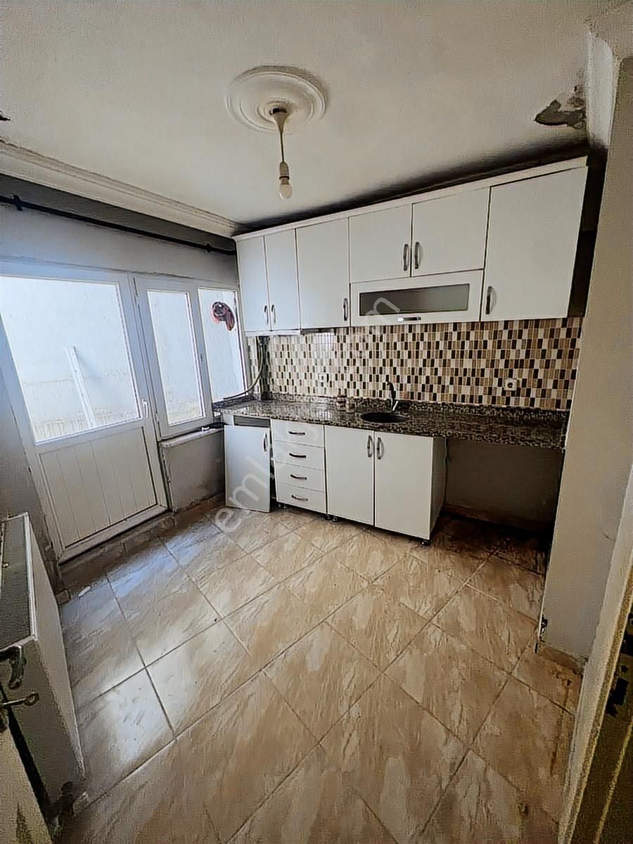 Ayvansarayda 3 Stüdyo Daireden Oluşan Bina - Görsel 16