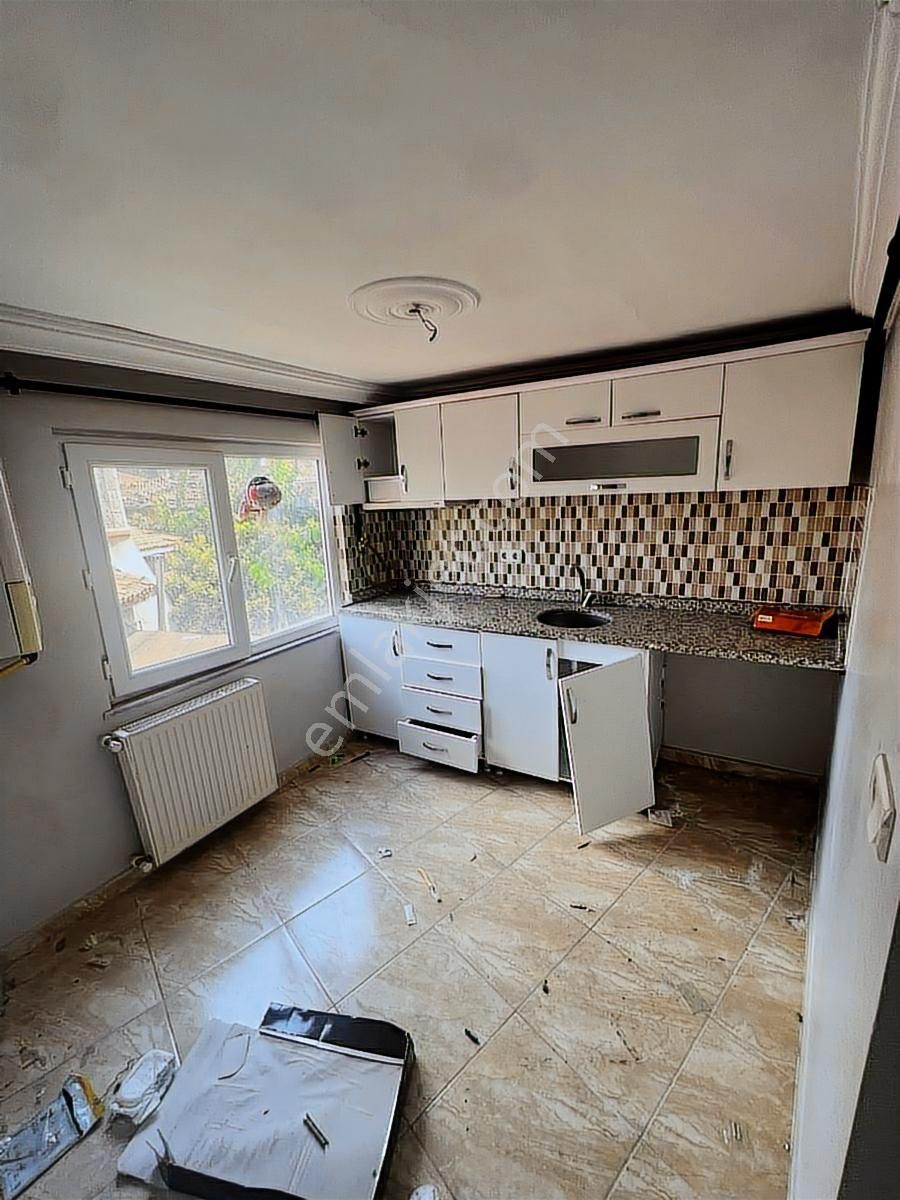 Ayvansarayda 3 Stüdyo Daireden Oluşan Bina - Görsel 11