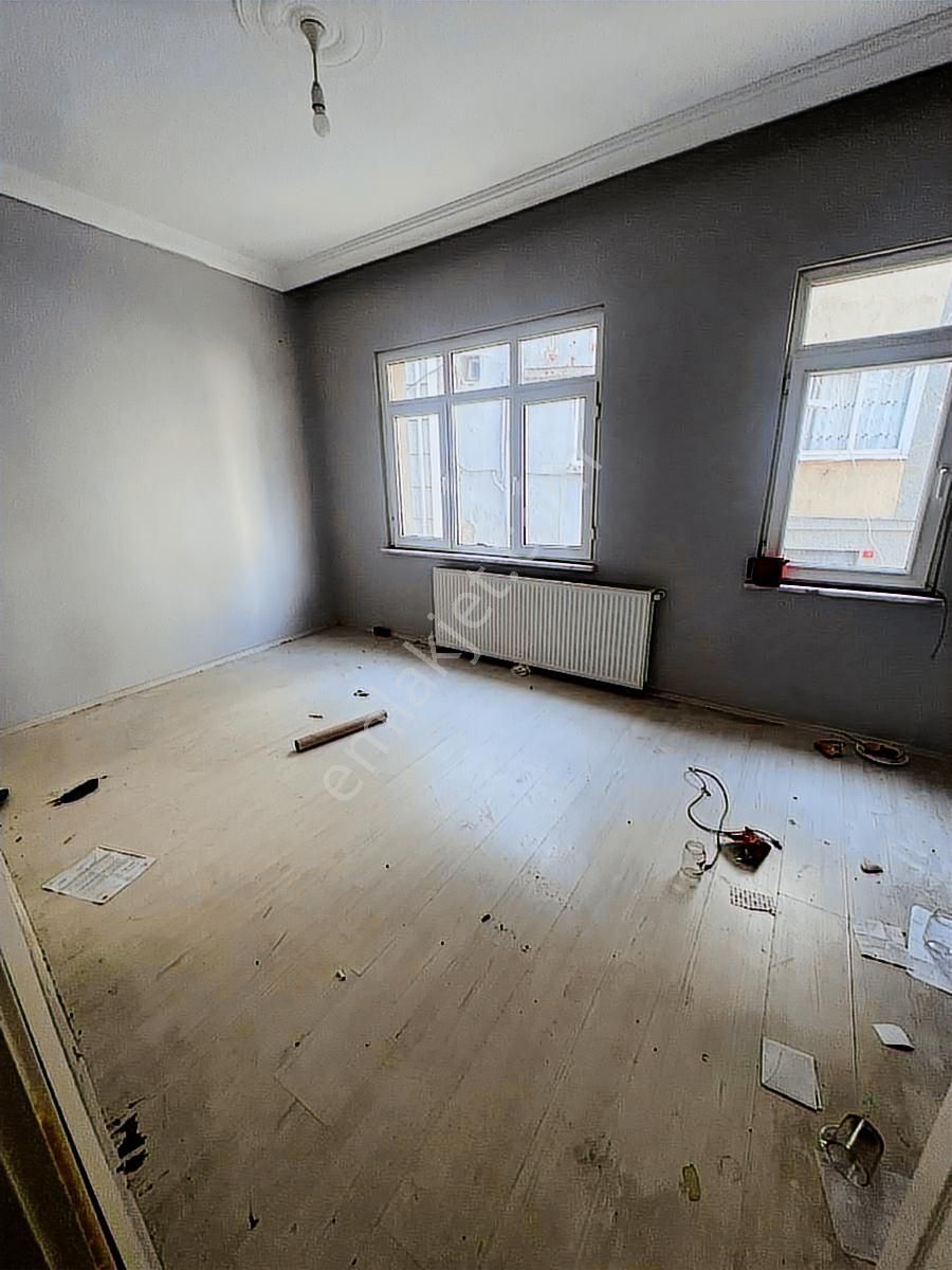 Ayvansarayda 3 Stüdyo Daireden Oluşan Bina - Görsel 9