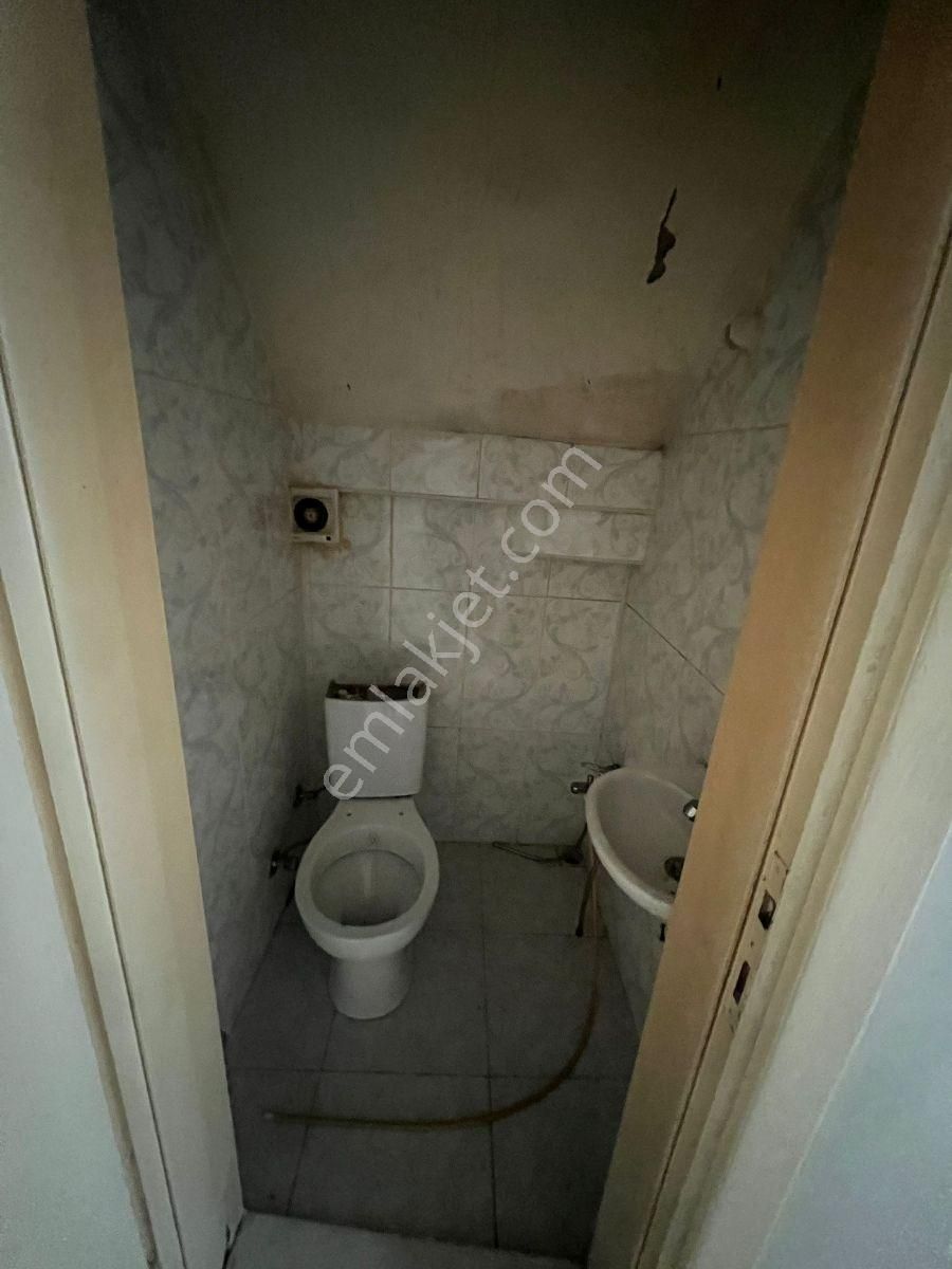 Ayvansarayda 3 Stüdyo Daireden Oluşan Bina - Görsel 3