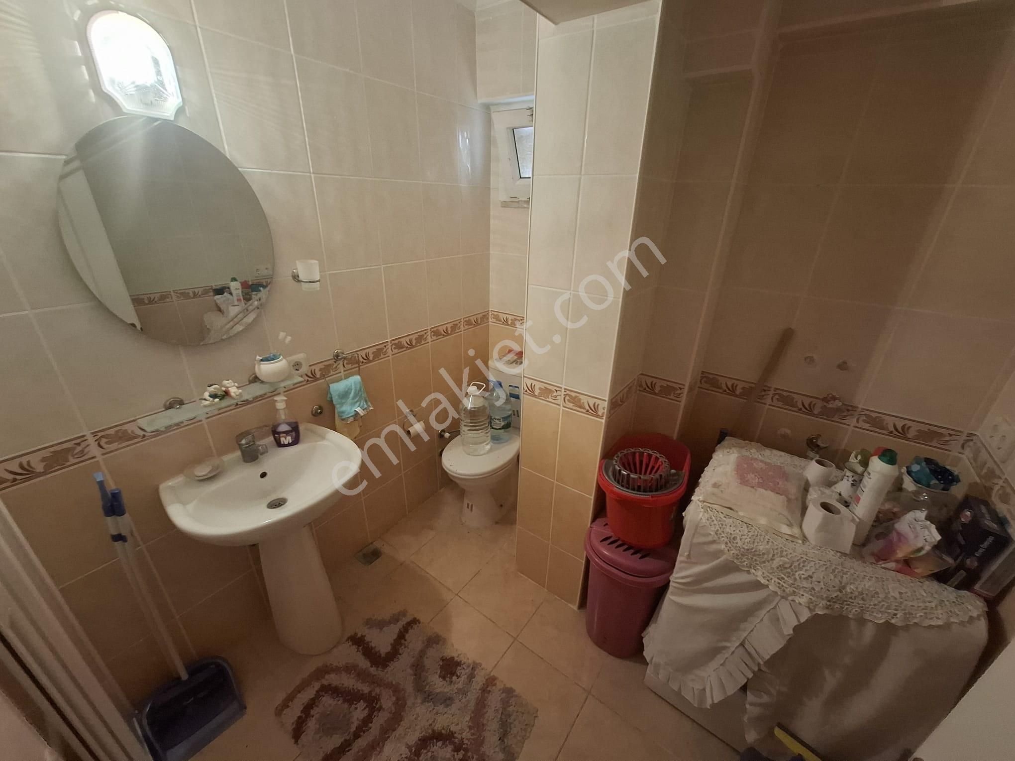 🏡 Efeler Mahallesi’nde Merkezi Konumda Satılık Full Eşyalı 2+1 Daire - Görsel 18