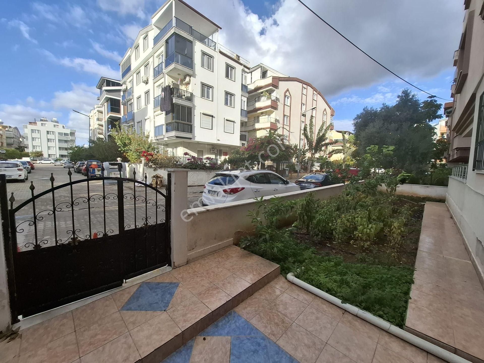 🏡 Efeler Mahallesi’nde Merkezi Konumda Satılık Full Eşyalı 2+1 Daire - Görsel 2