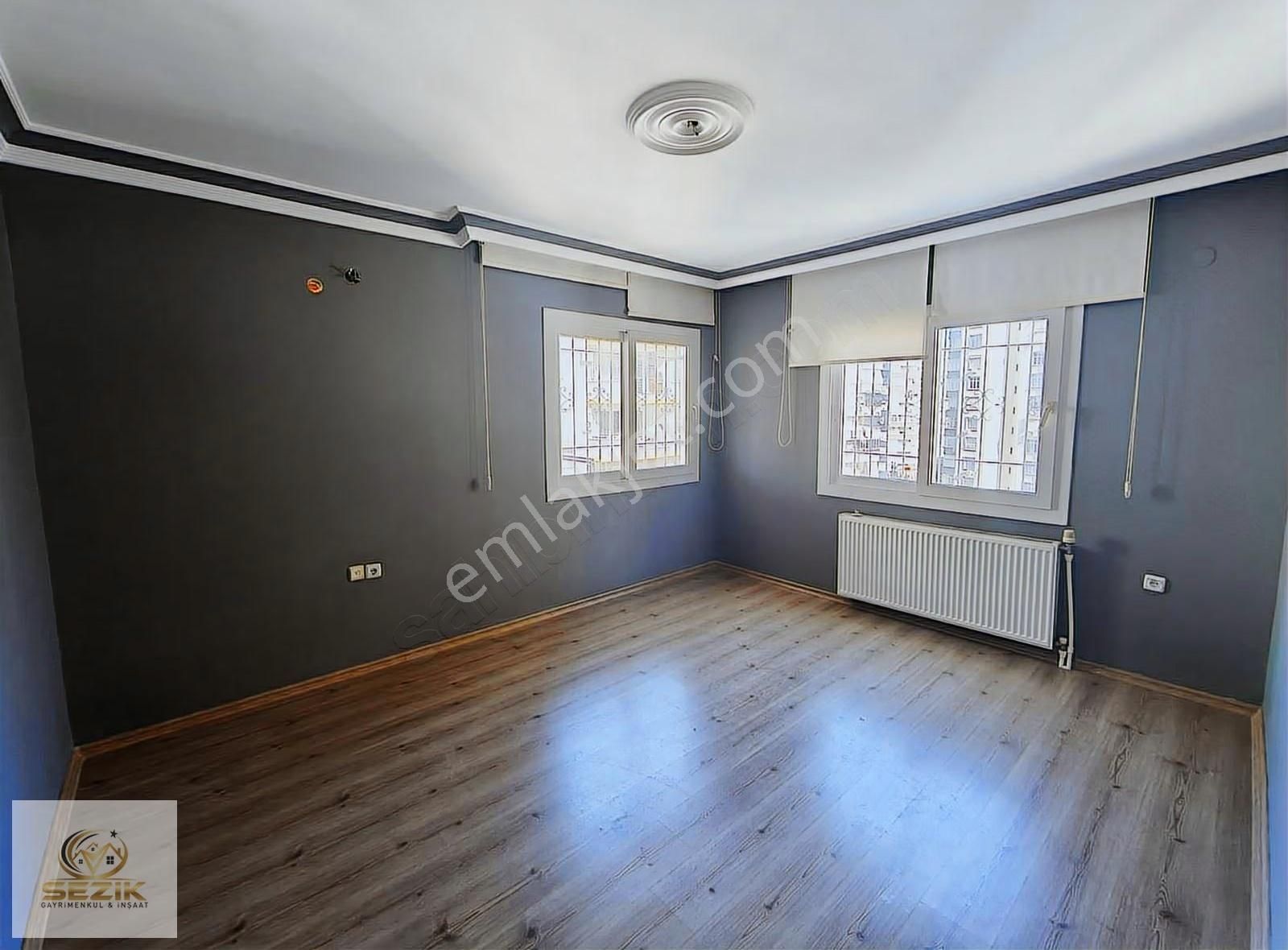 Güzelyalı Turgut Özal Bulvar Civarı 4+1 K/mutfak Hasarsız - Görsel 5