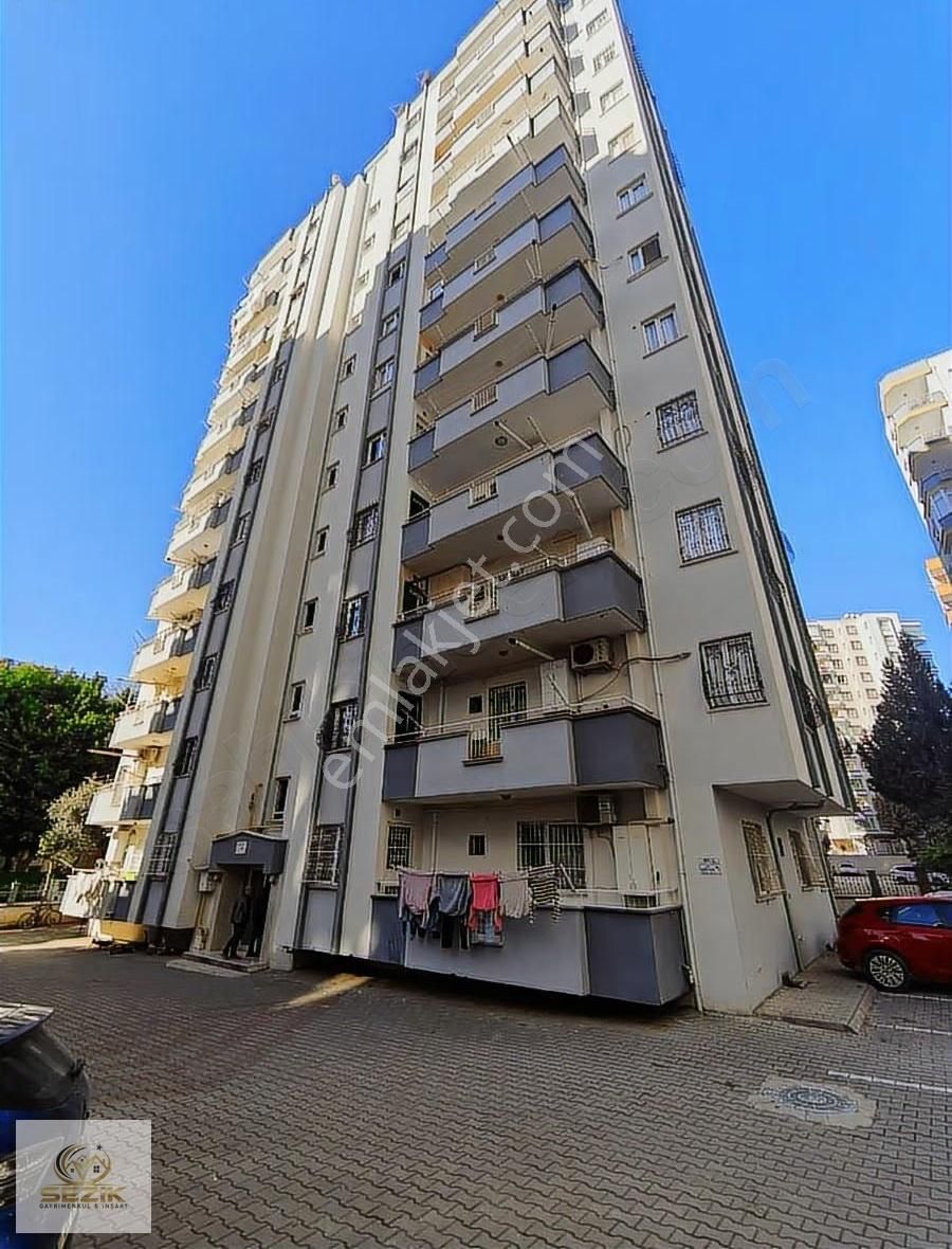 Güzelyalı Turgut Özal Bulvar Civarı 4+1 K/mutfak Hasarsız