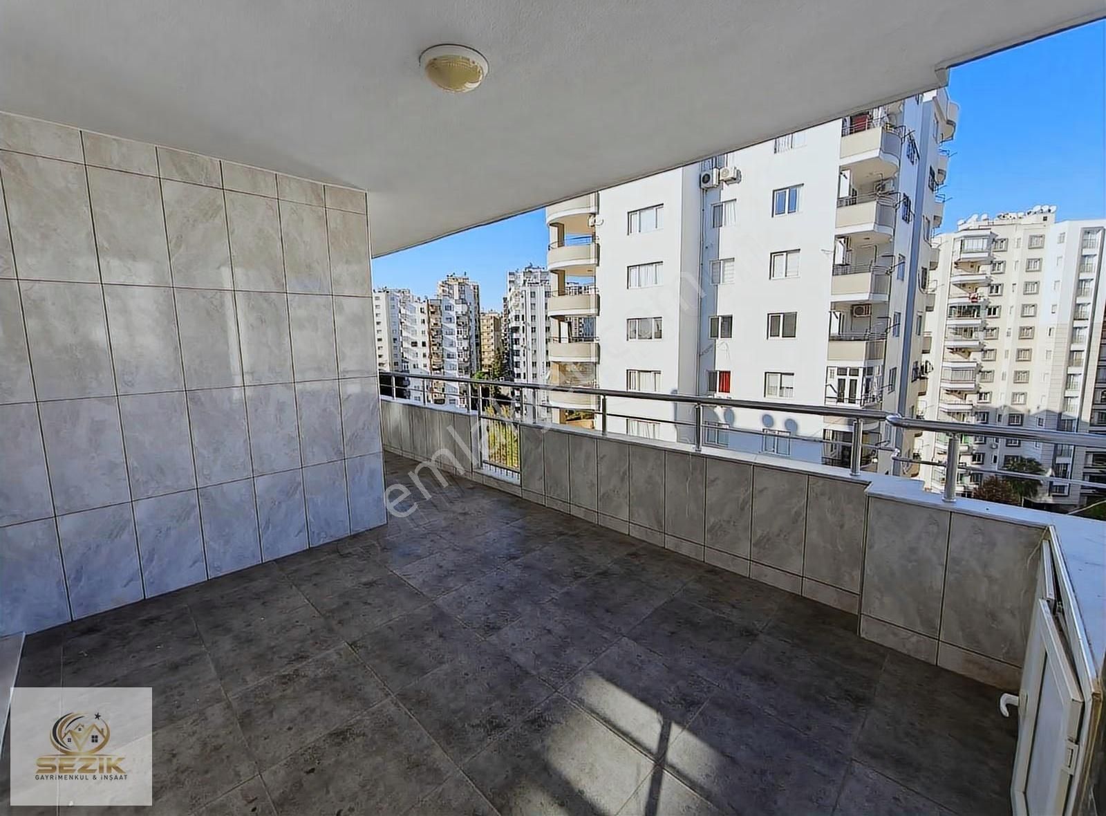 Güzelyalı Turgut Özal Bulvar Civarı 4+1 K/mutfak Hasarsız - Görsel 7