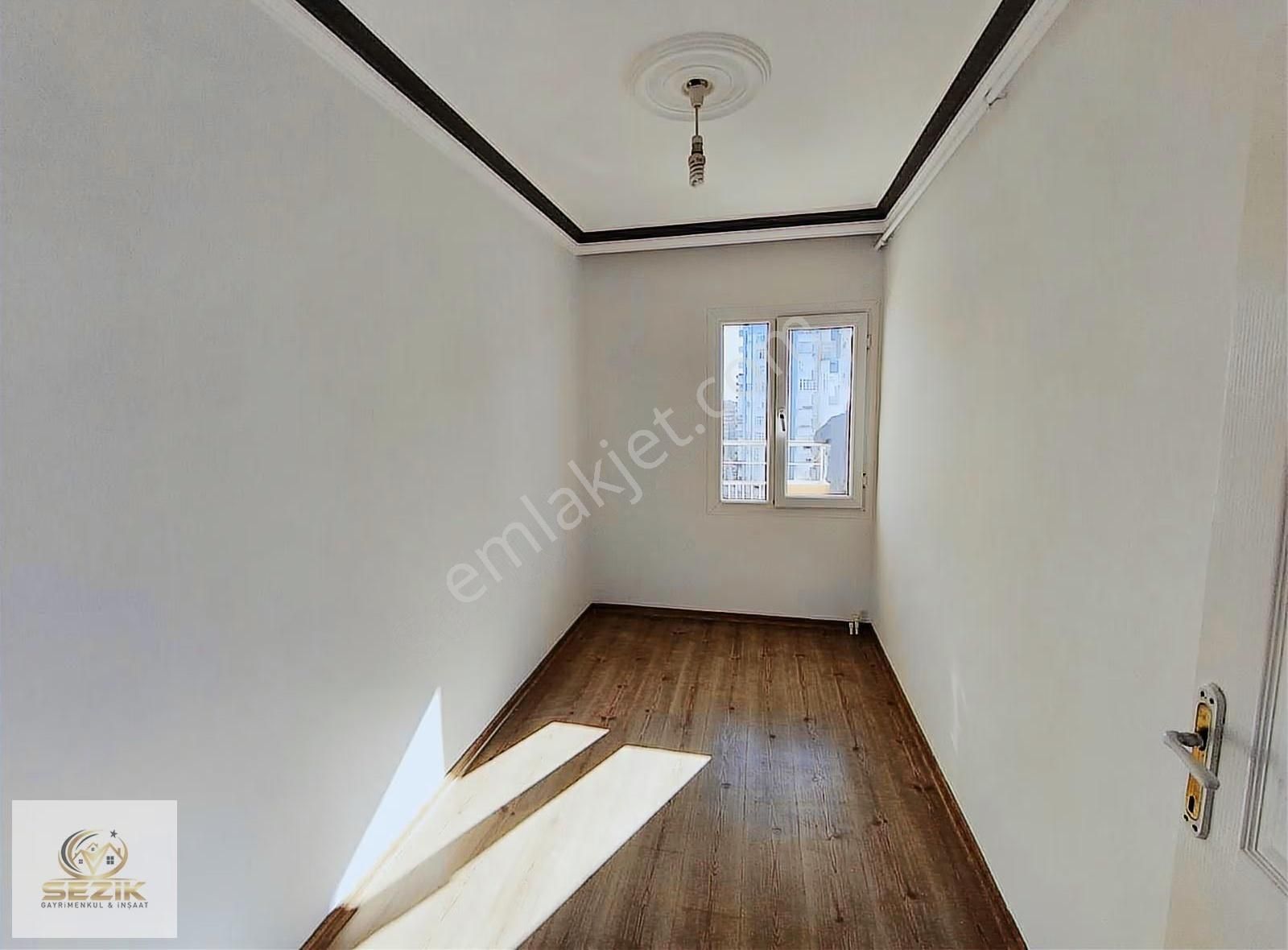 Güzelyalı Turgut Özal Bulvar Civarı 4+1 K/mutfak Hasarsız - Görsel 4