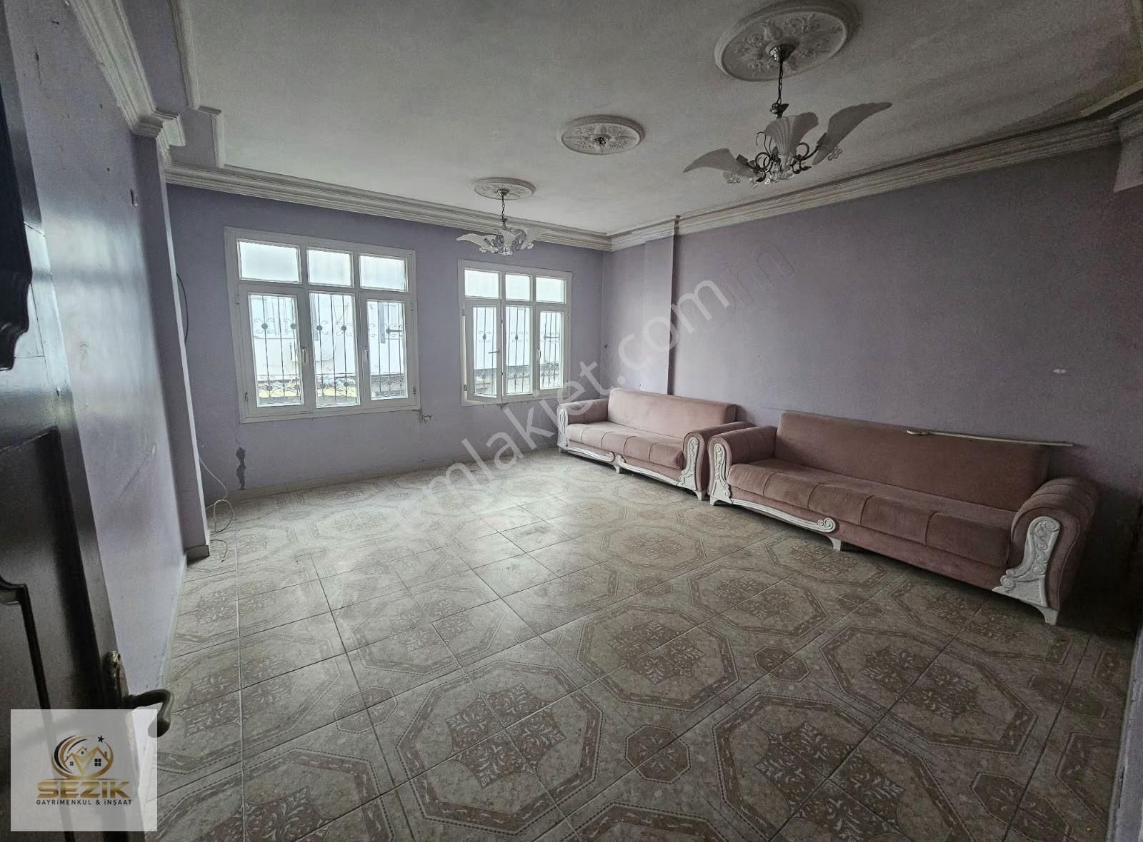 Dağlıoğlu Karasu Mh 351 Mt 2 Daire Ve 2 Dükkan Var Acil Satılık - Görsel 7